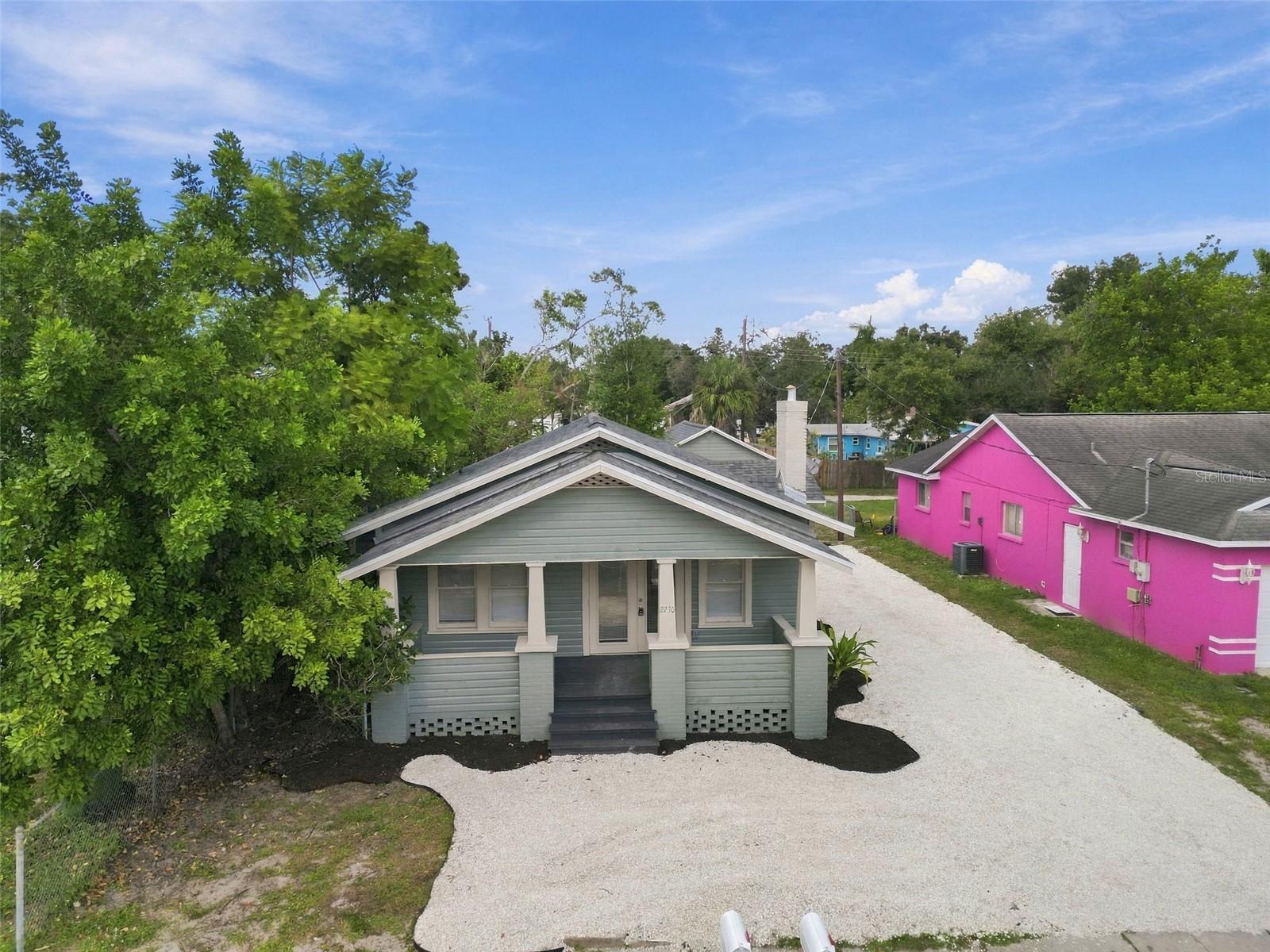 2230 9TH AVENUE W, Bradenton, FL 34205