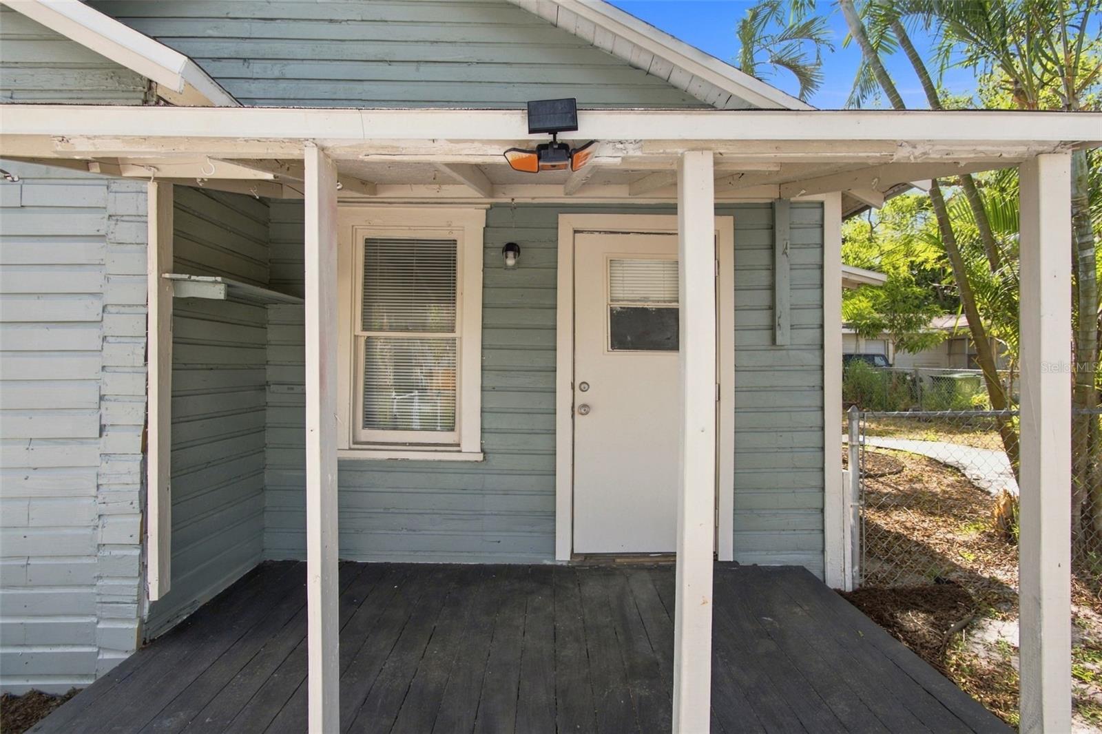 2230 9TH AVENUE W, Bradenton, FL 34205