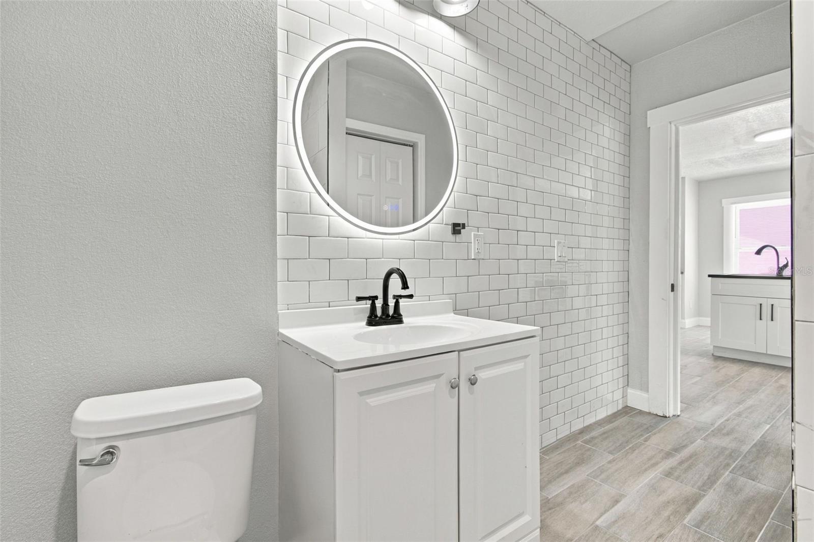 2230 9TH AVENUE W, Bradenton, FL 34205