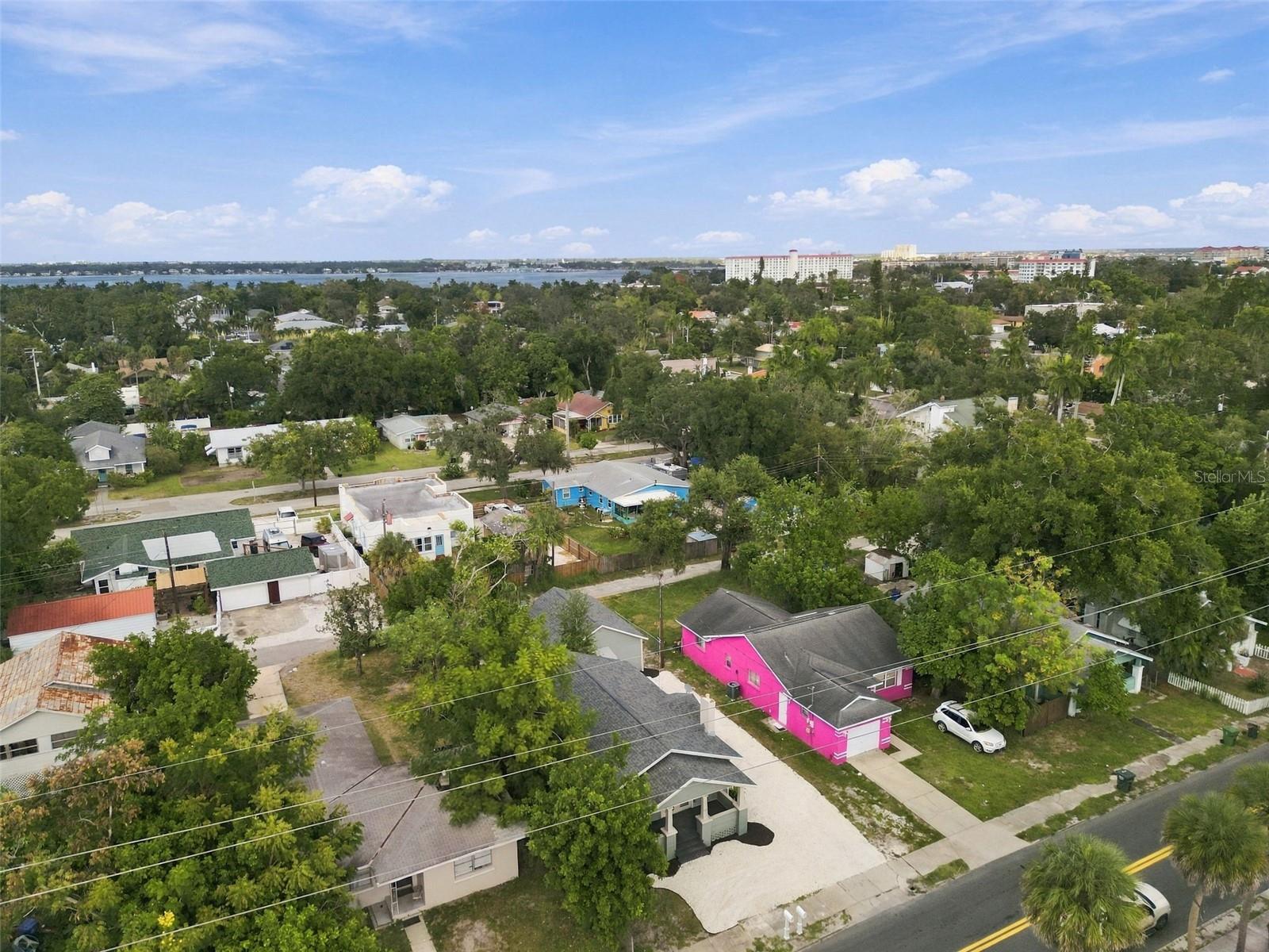 2230 9TH AVENUE W, Bradenton, FL 34205