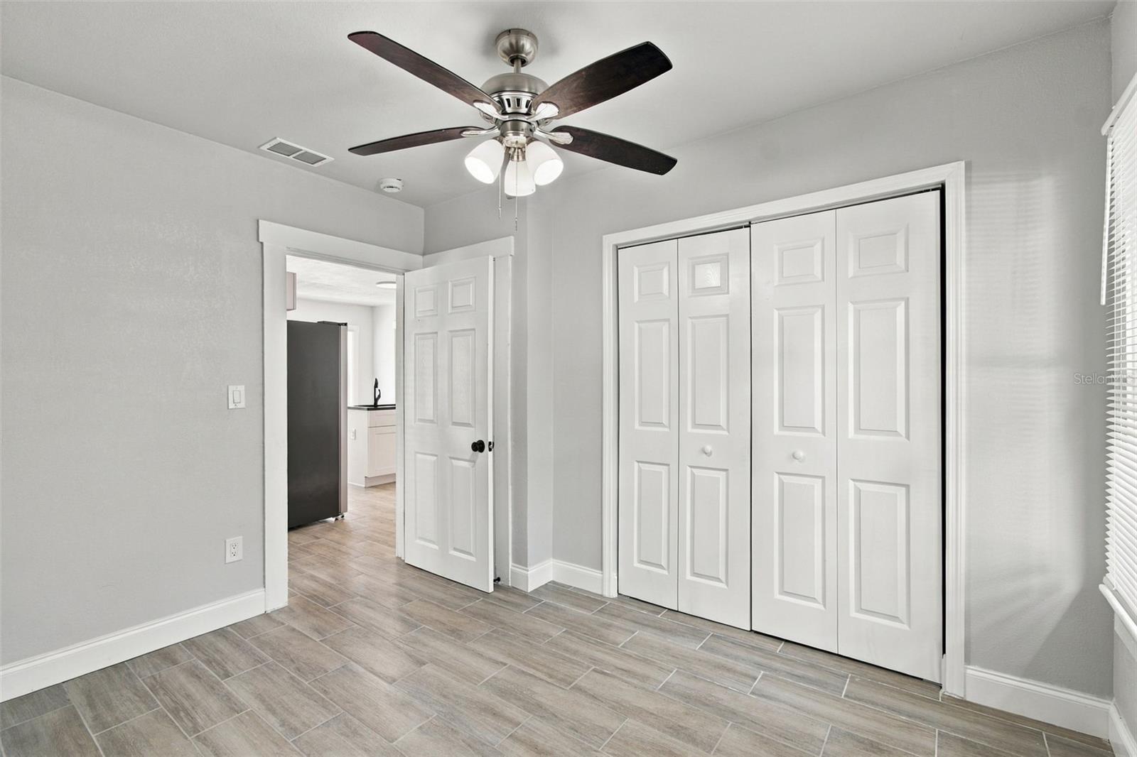 2230 9TH AVENUE W, Bradenton, FL 34205