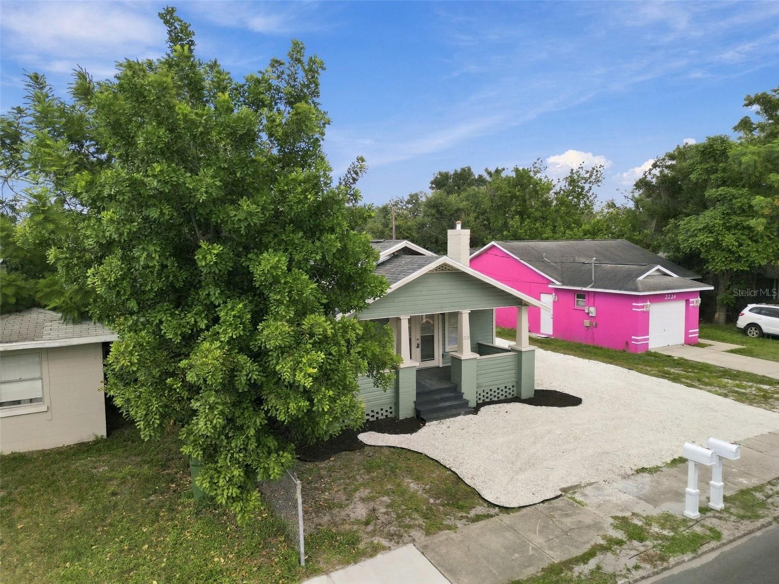 2230 9TH AVENUE W, Bradenton, FL 34205