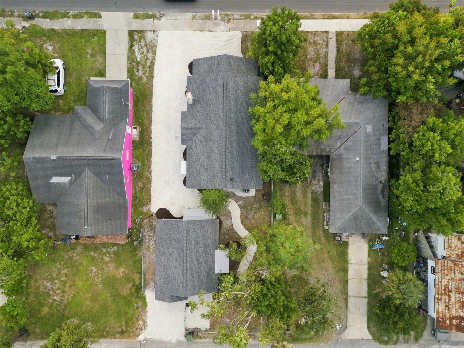 2230 9TH AVENUE W, Bradenton, FL 34205