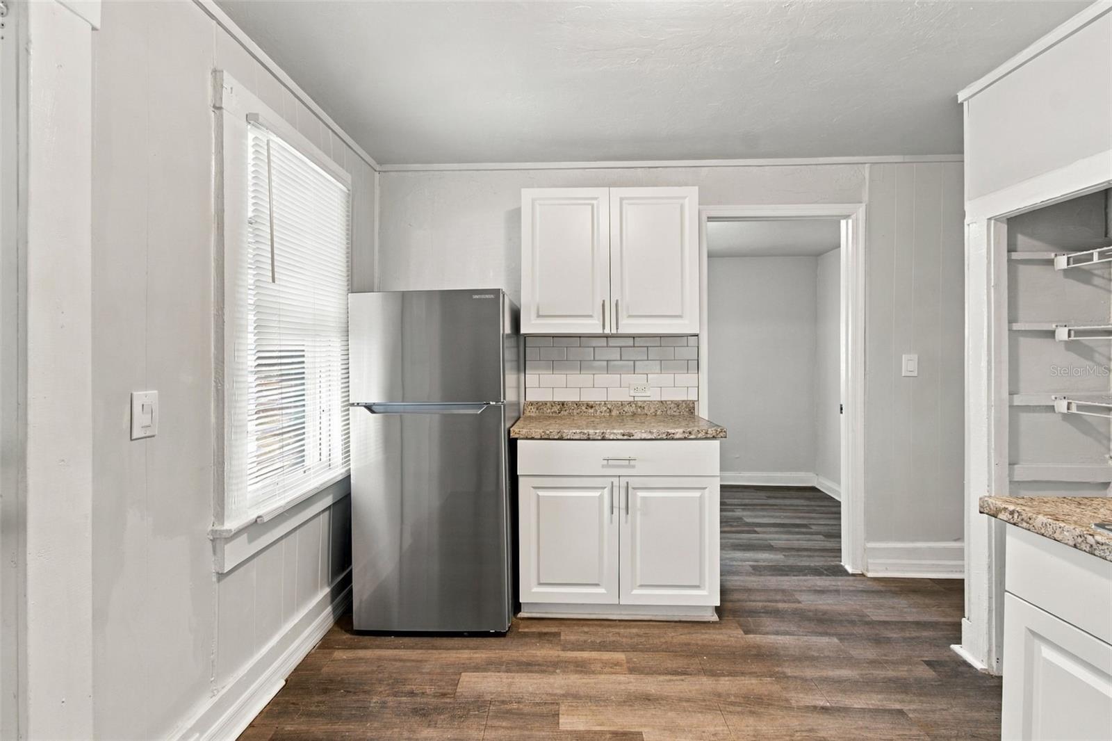 2230 9TH AVENUE W, Bradenton, FL 34205