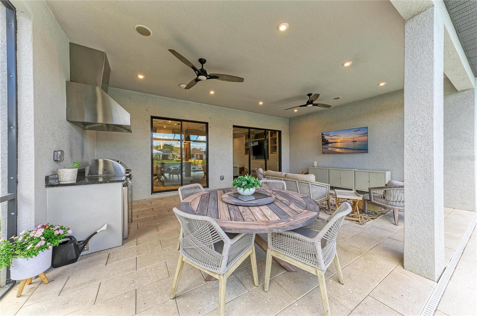 6261 MESA GLEN, Bradenton, FL 34203