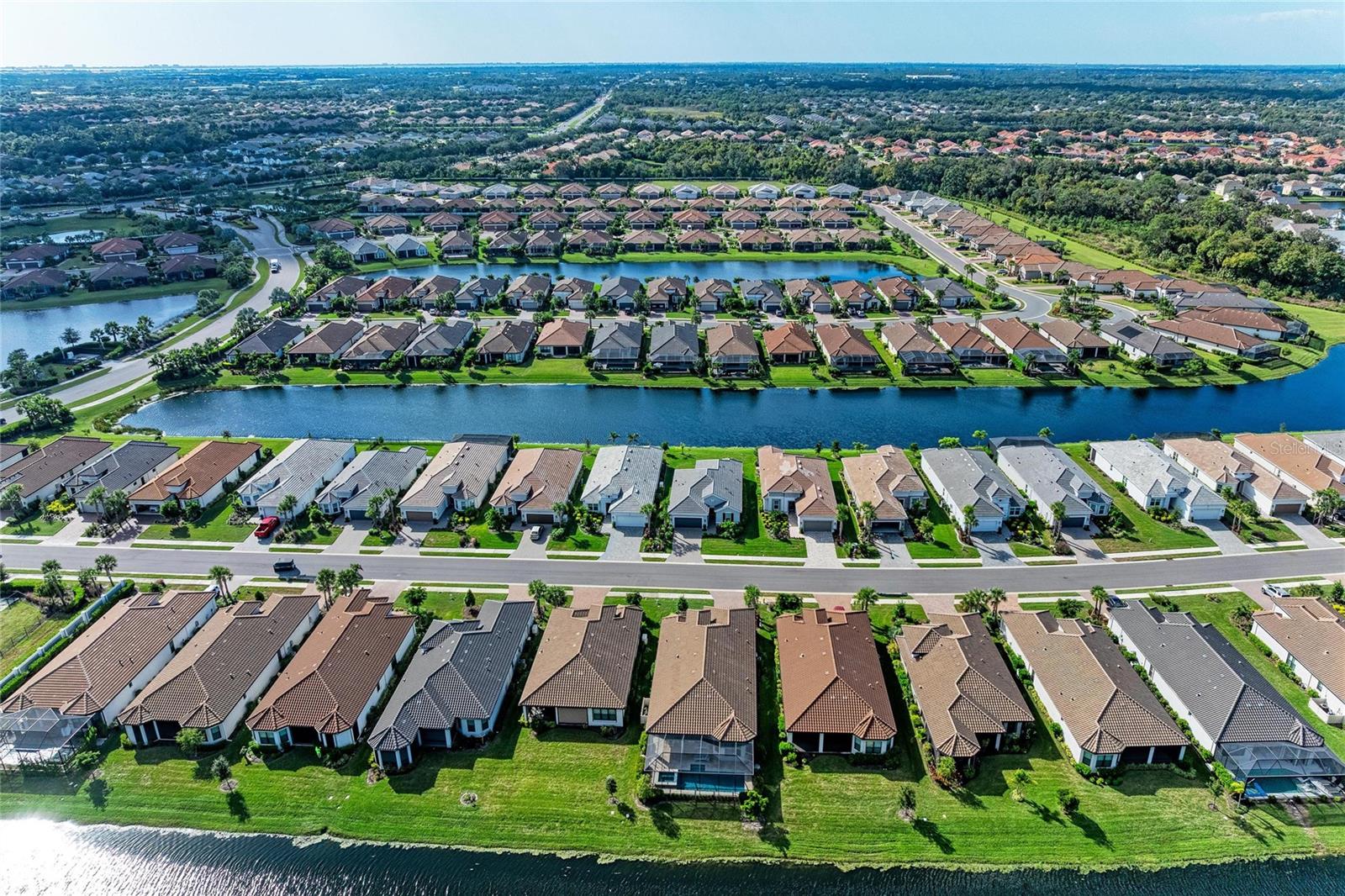 6261 MESA GLEN, Bradenton, FL 34203 6261 MESA GLEN, Bradenton, FL 34203