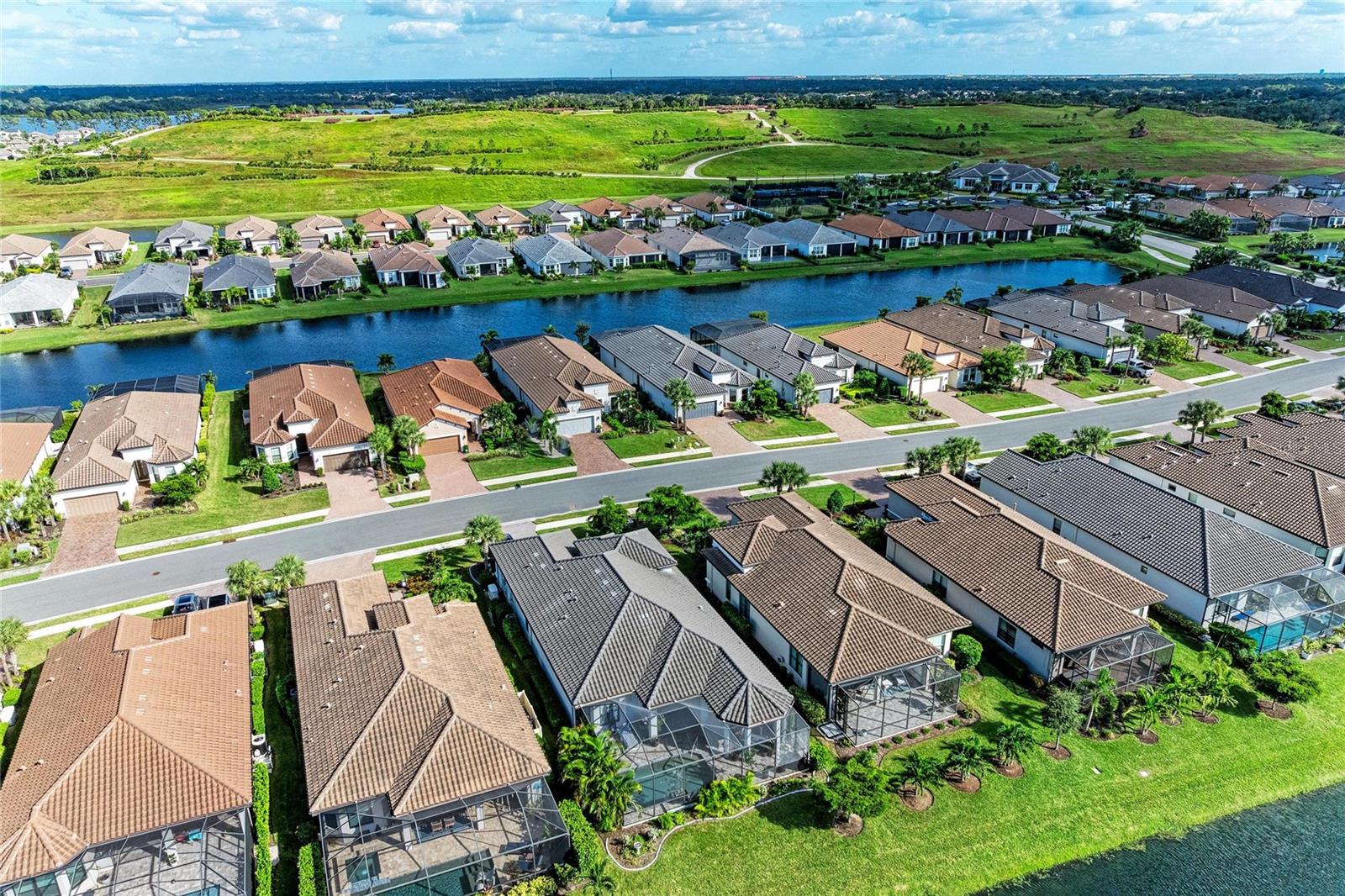6261 MESA GLEN, Bradenton, FL 34203
