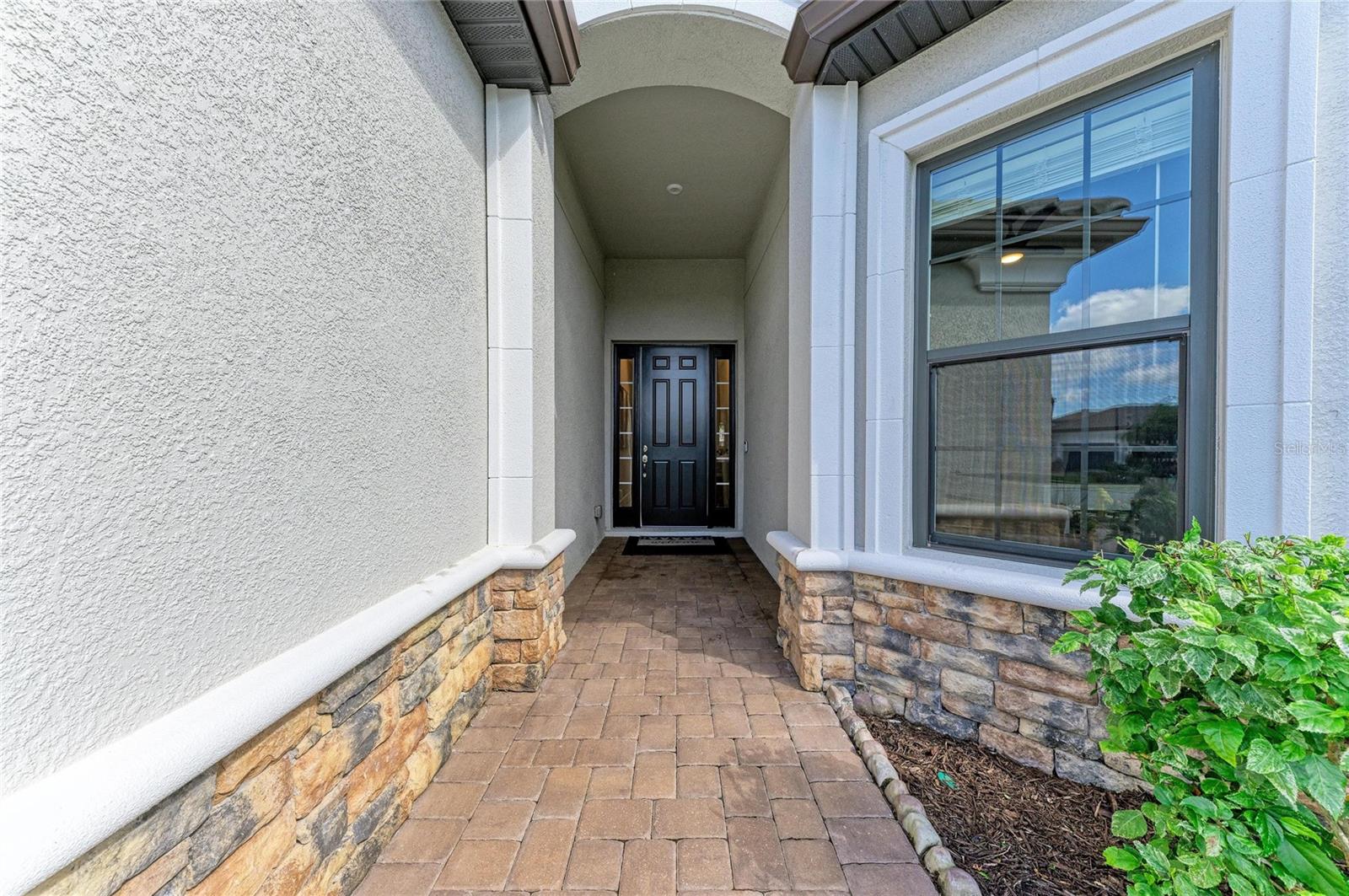 6261 MESA GLEN, Bradenton, FL 34203 6261 MESA GLEN, Bradenton, FL 34203
