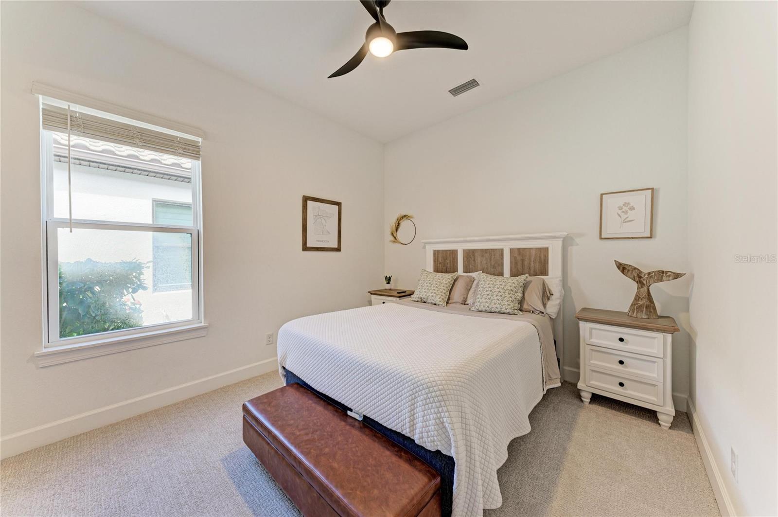 6261 MESA GLEN, Bradenton, FL 34203