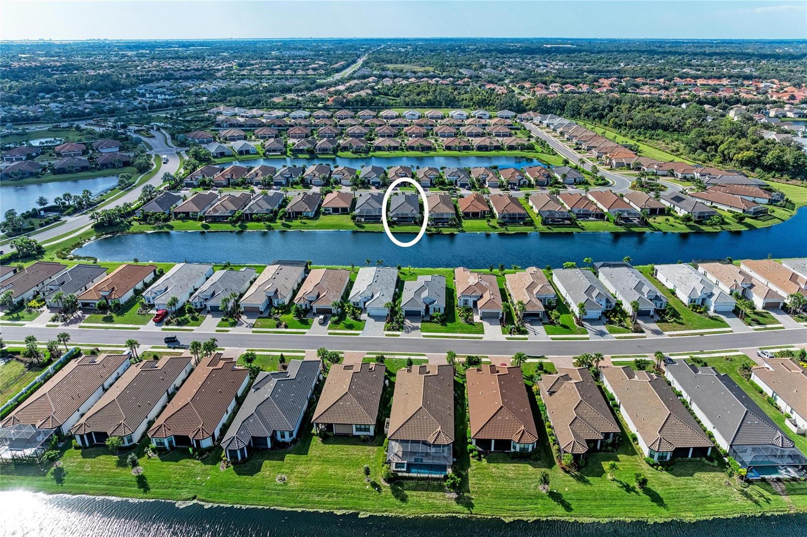 6261 MESA GLEN, Bradenton, FL 34203 6261 MESA GLEN, Bradenton, FL 34203