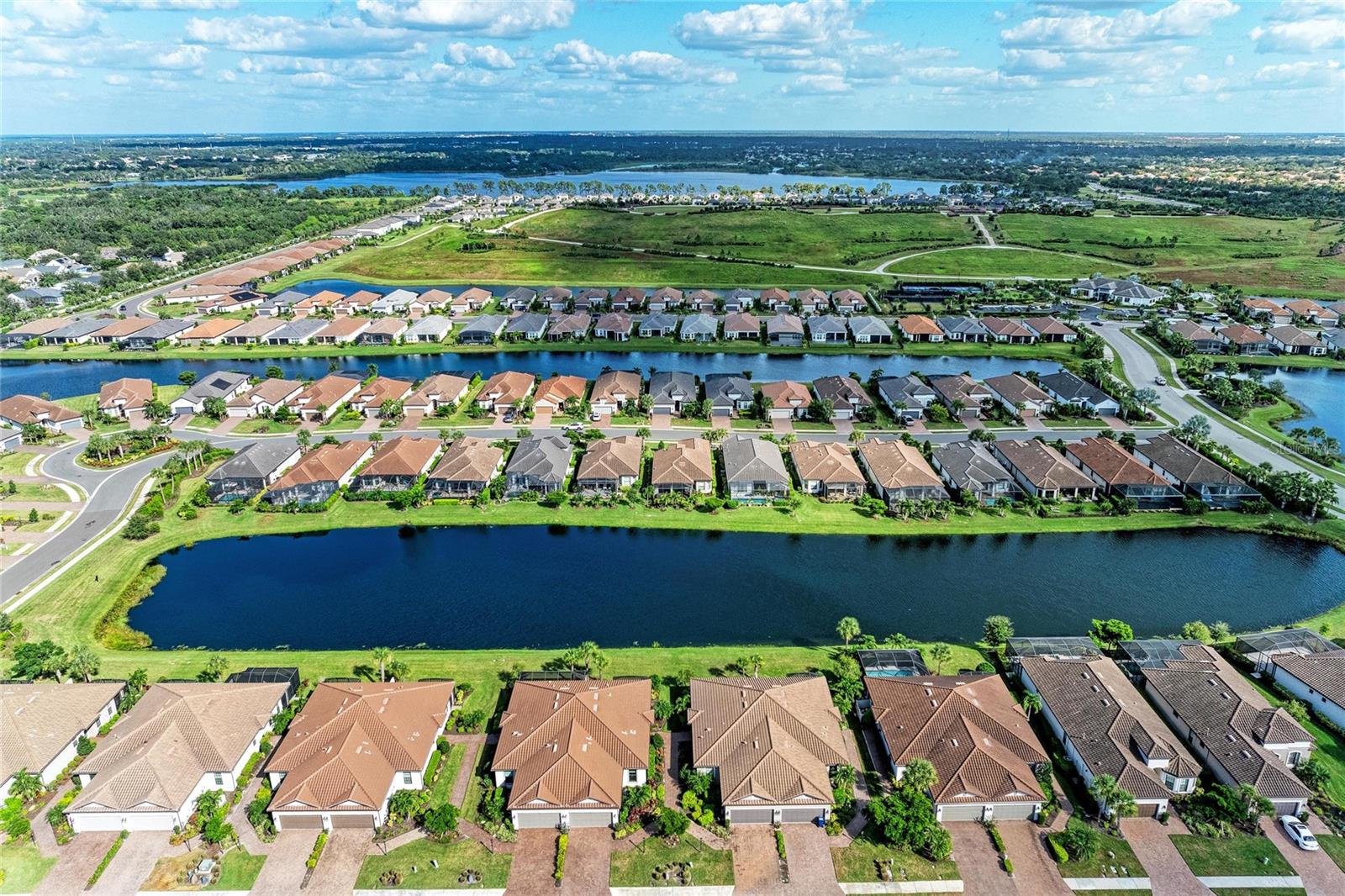 6261 MESA GLEN, Bradenton, FL 34203 6261 MESA GLEN, Bradenton, FL 34203