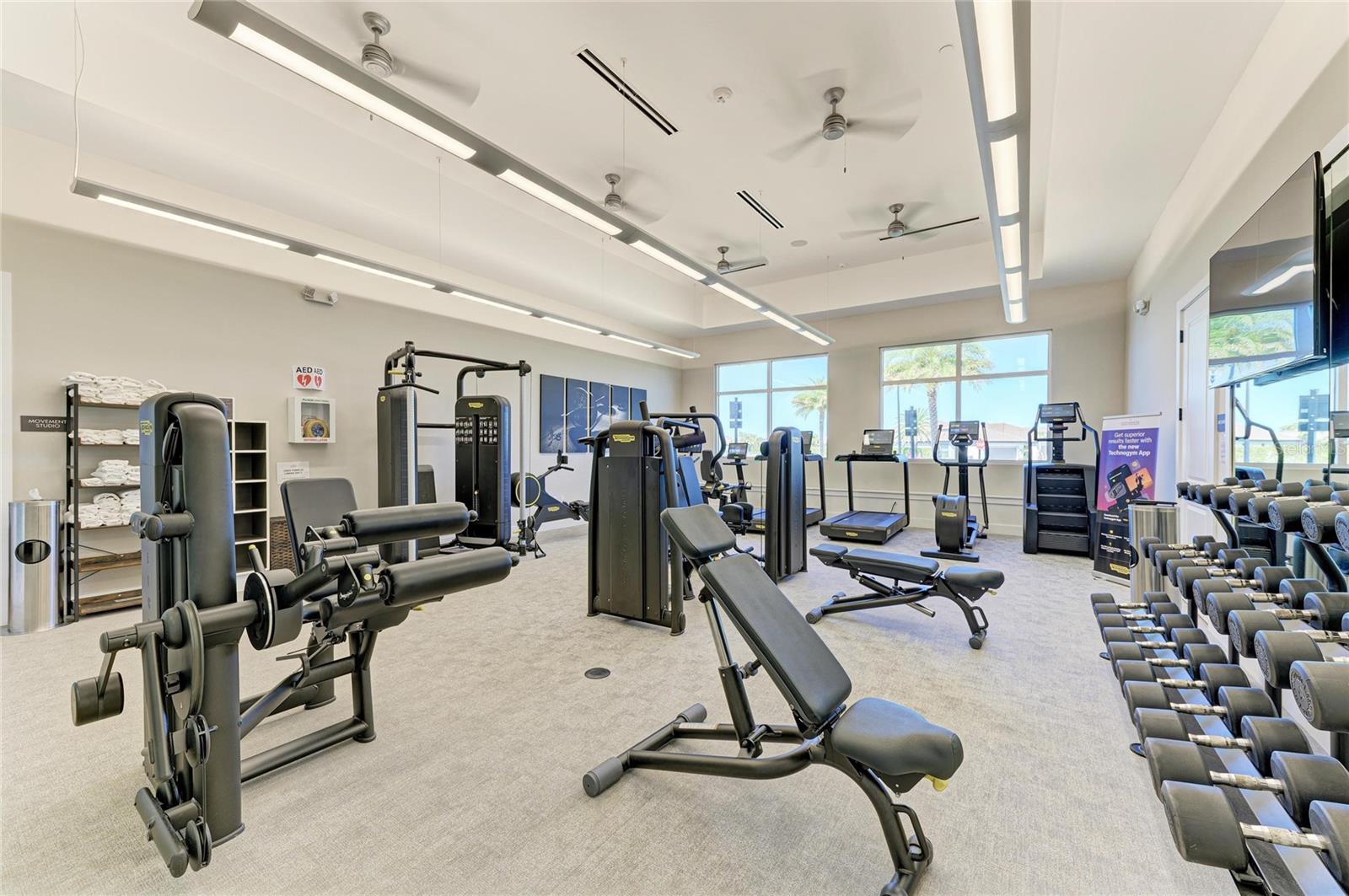 6261 MESA GLEN, Bradenton, FL 34203