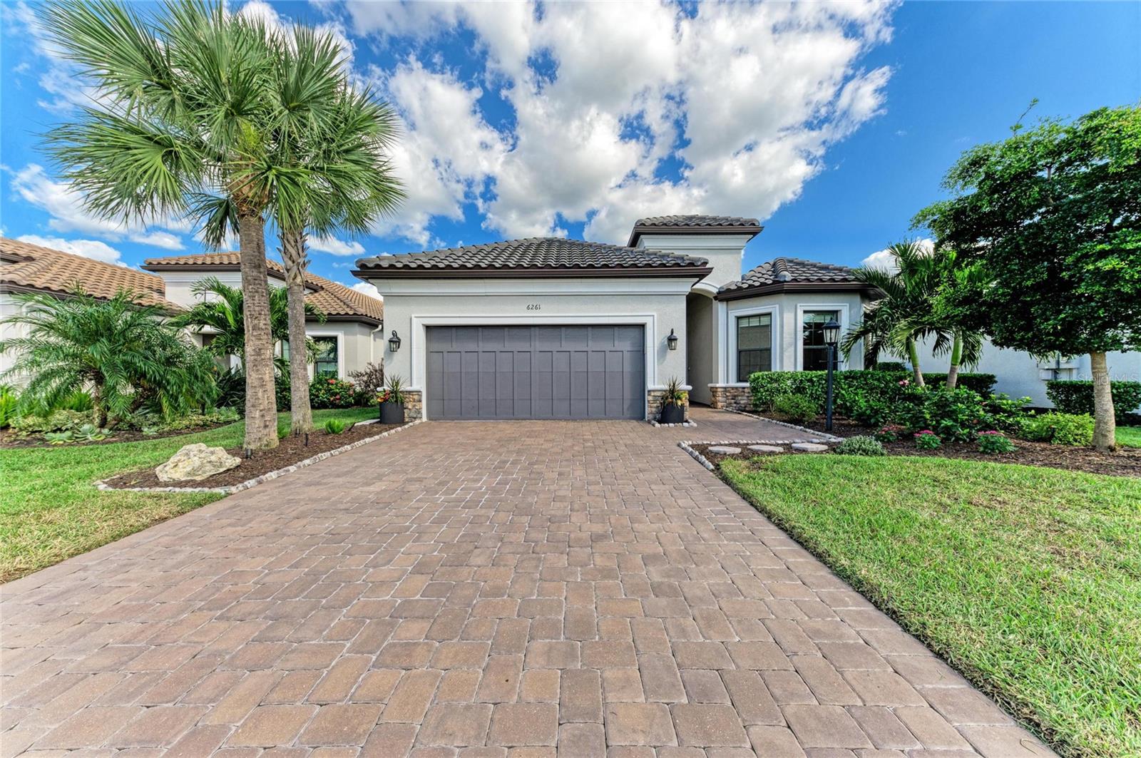 6261 MESA GLEN, Bradenton, FL 34203 6261 MESA GLEN, Bradenton, FL 34203