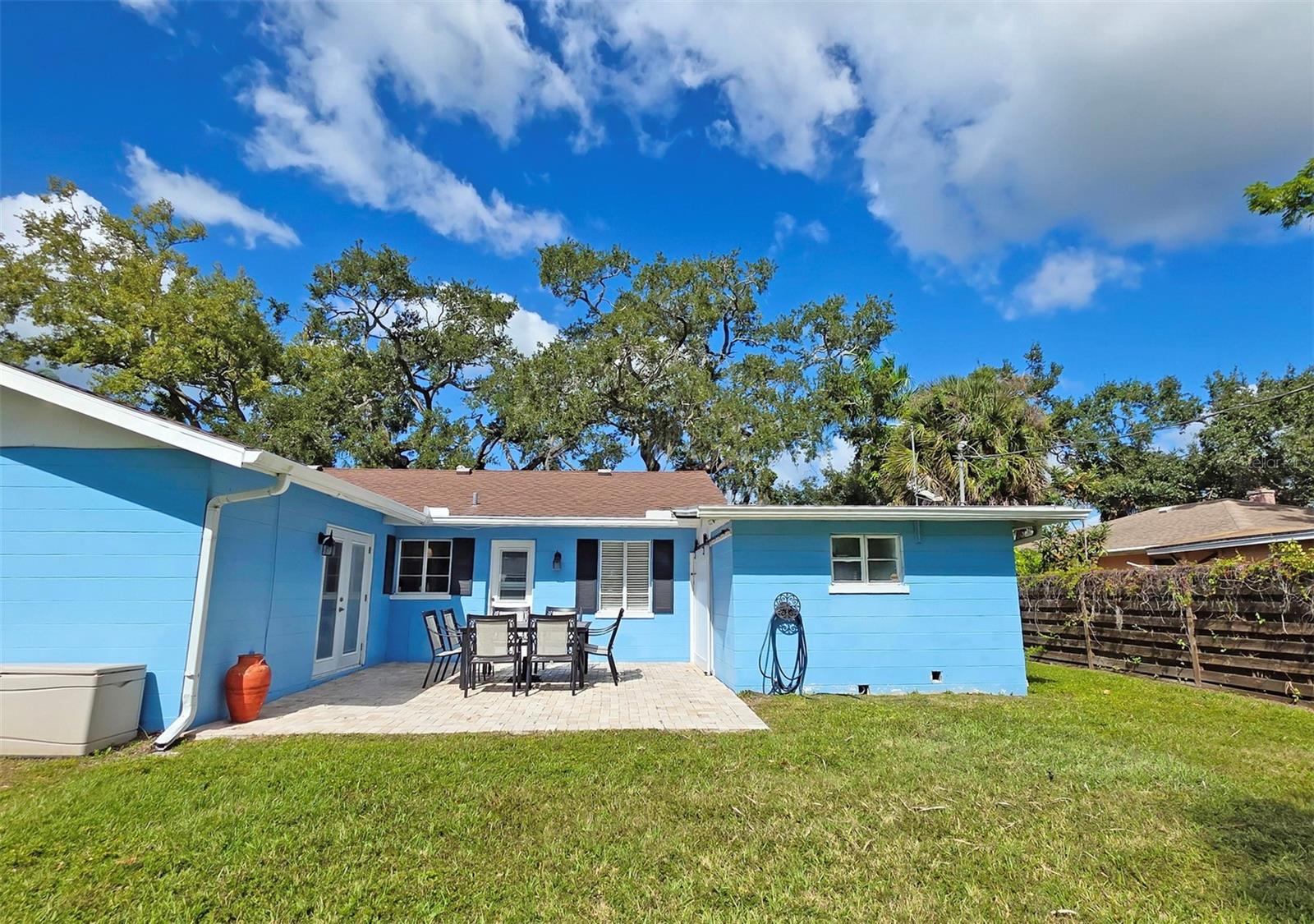 918 INDIANA LANE, Sarasota, FL 34234
