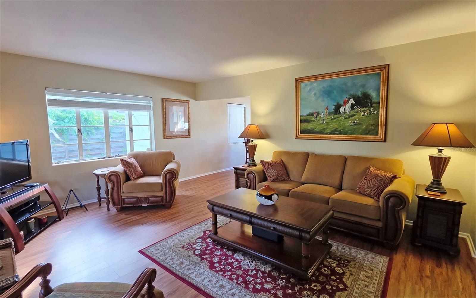918 INDIANA LANE, Sarasota, FL 34234