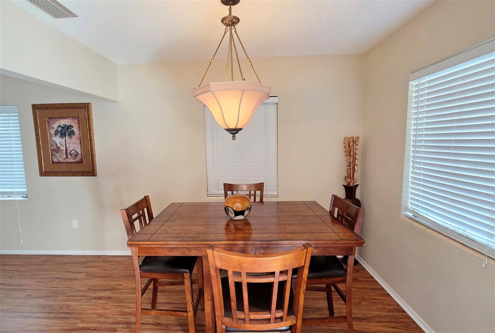 918 INDIANA LANE, Sarasota, FL 34234