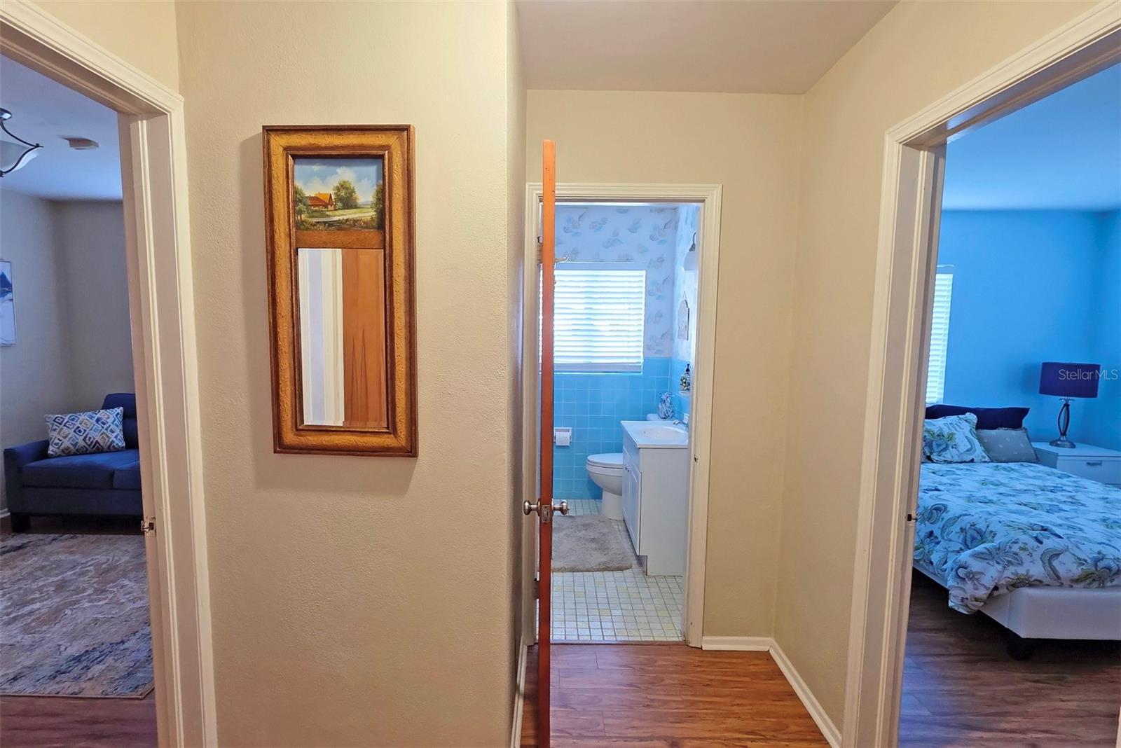 918 INDIANA LANE, Sarasota, FL 34234