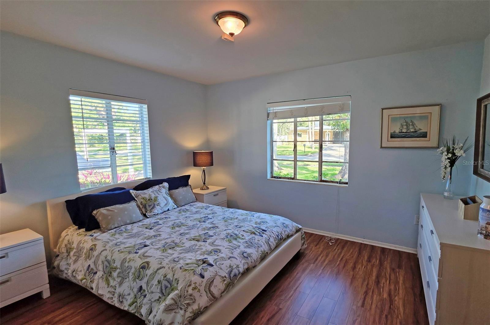 918 INDIANA LANE, Sarasota, FL 34234