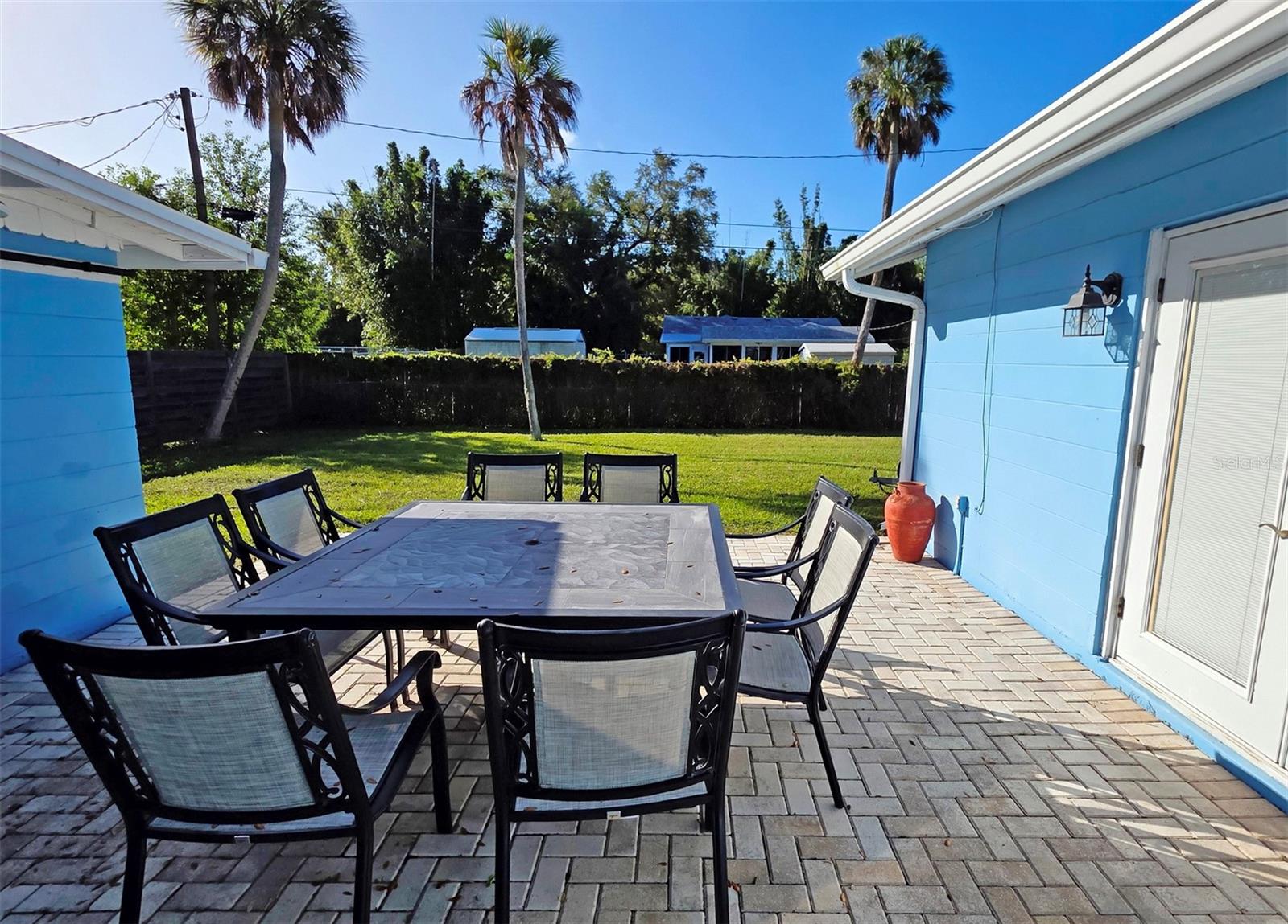 918 INDIANA LANE, Sarasota, FL 34234