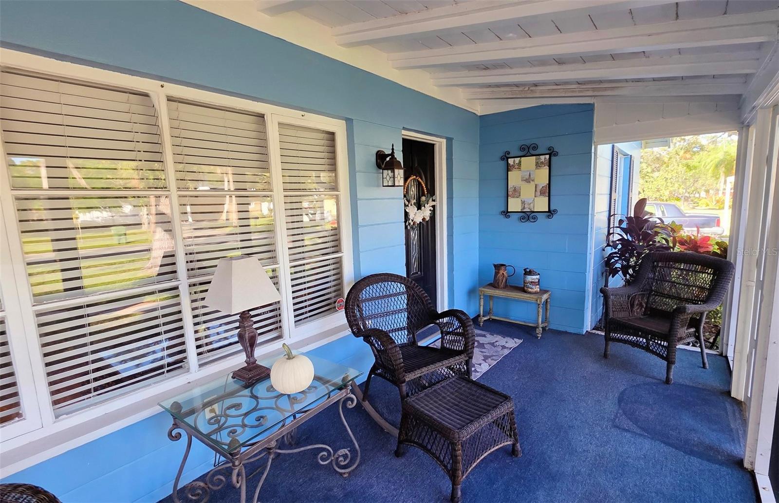 918 INDIANA LANE, Sarasota, FL 34234