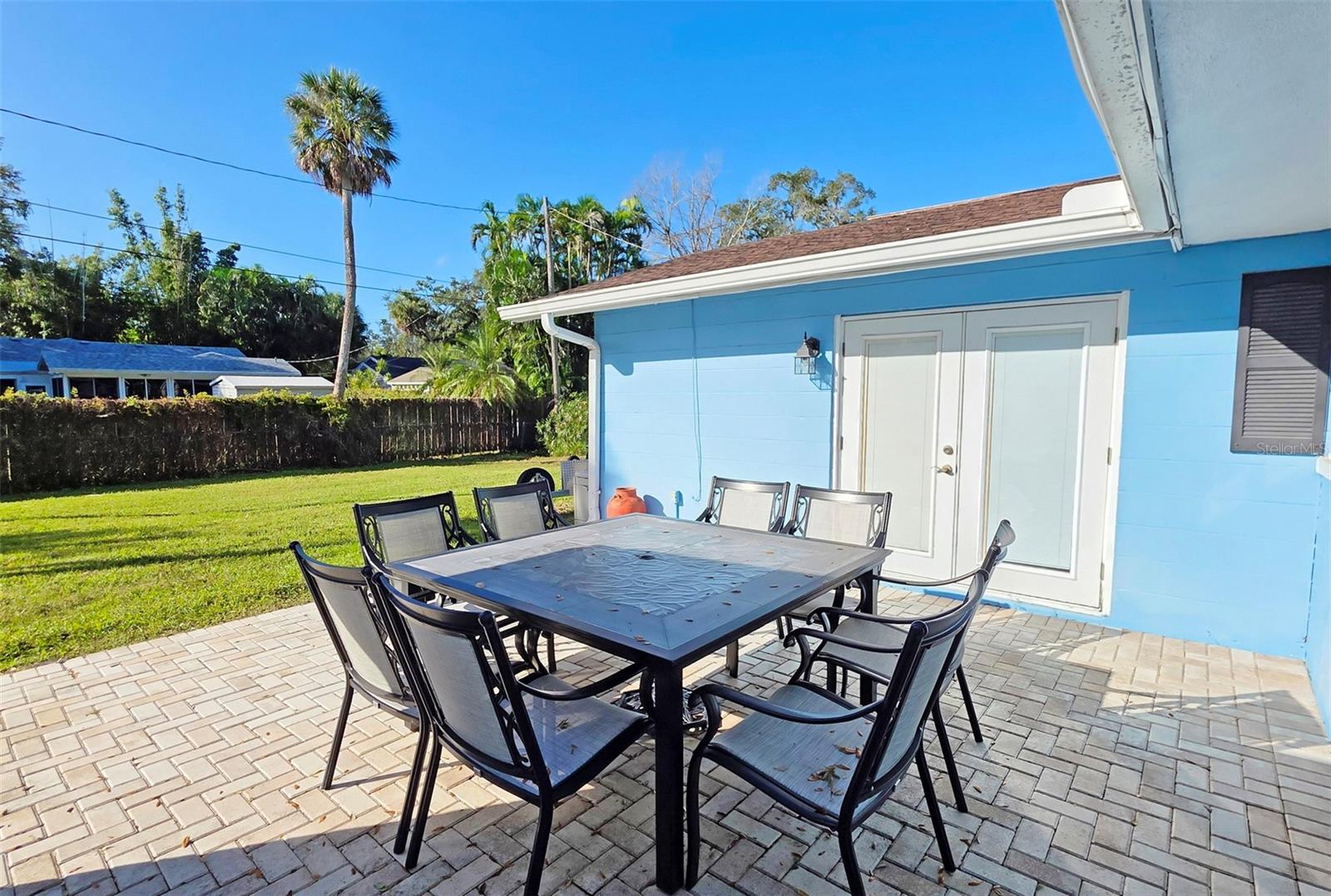 918 INDIANA LANE, Sarasota, FL 34234