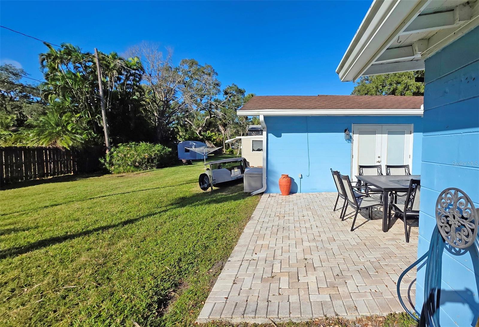 918 INDIANA LANE, Sarasota, FL 34234