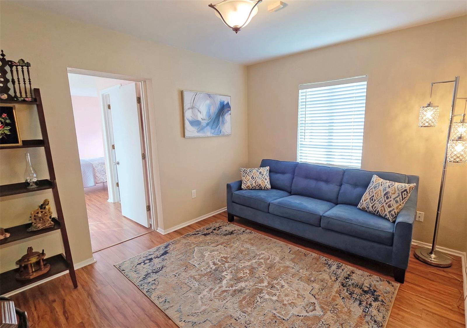 918 INDIANA LANE, Sarasota, FL 34234