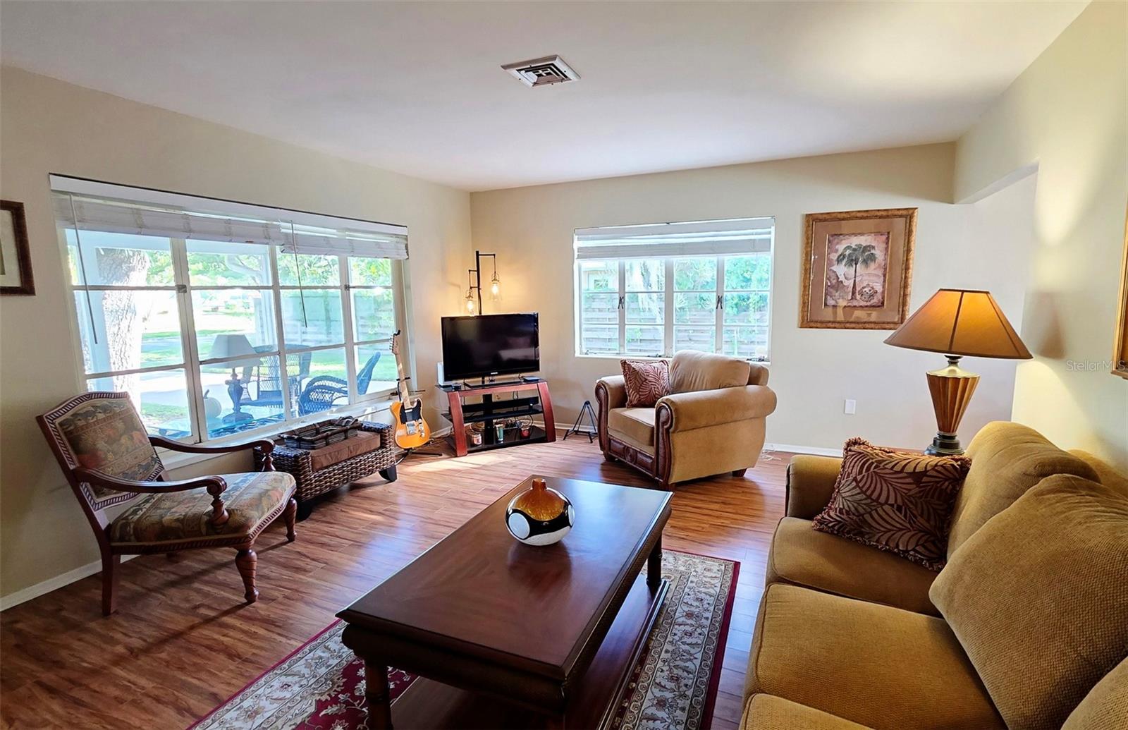 918 INDIANA LANE, Sarasota, FL 34234