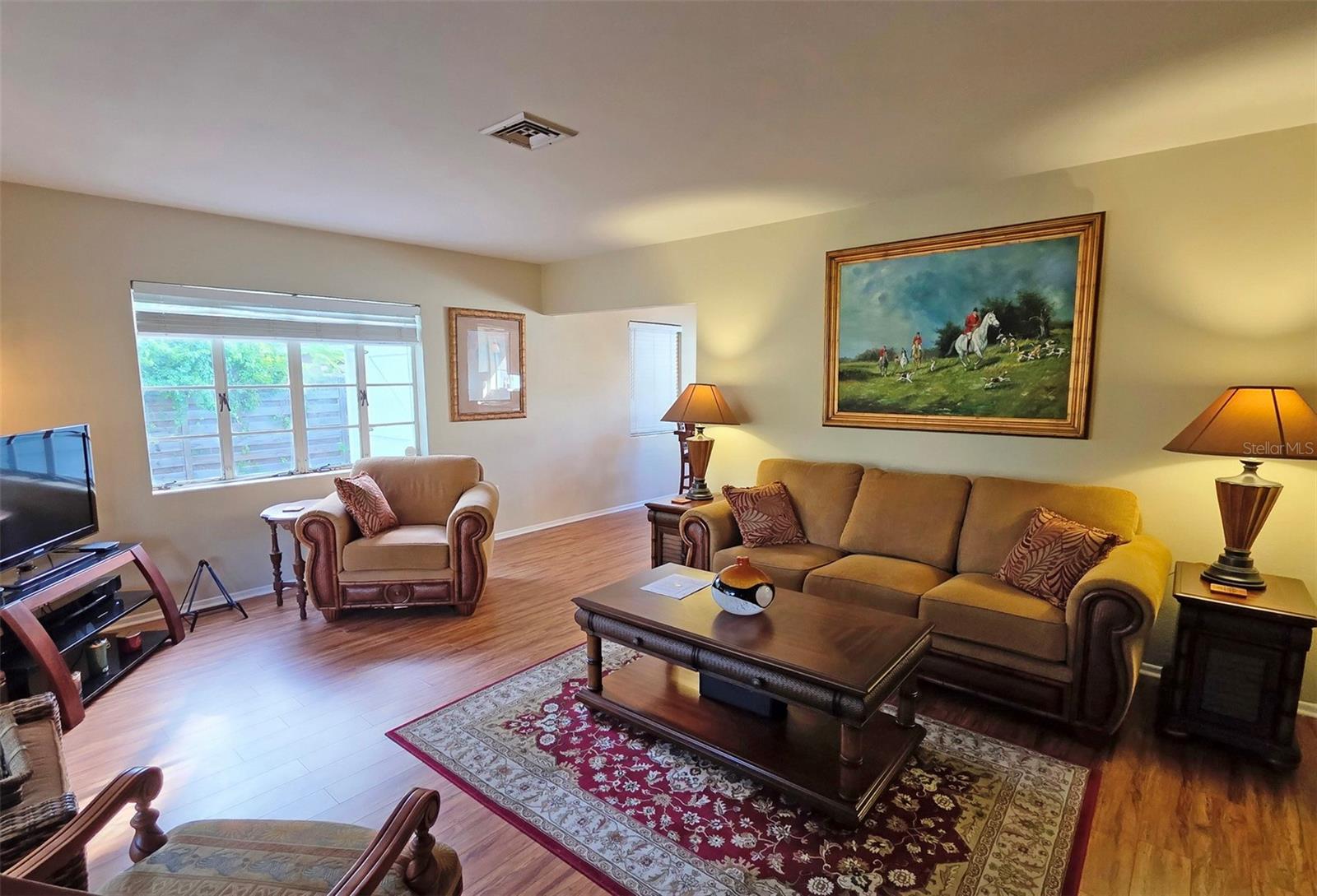 918 INDIANA LANE, Sarasota, FL 34234