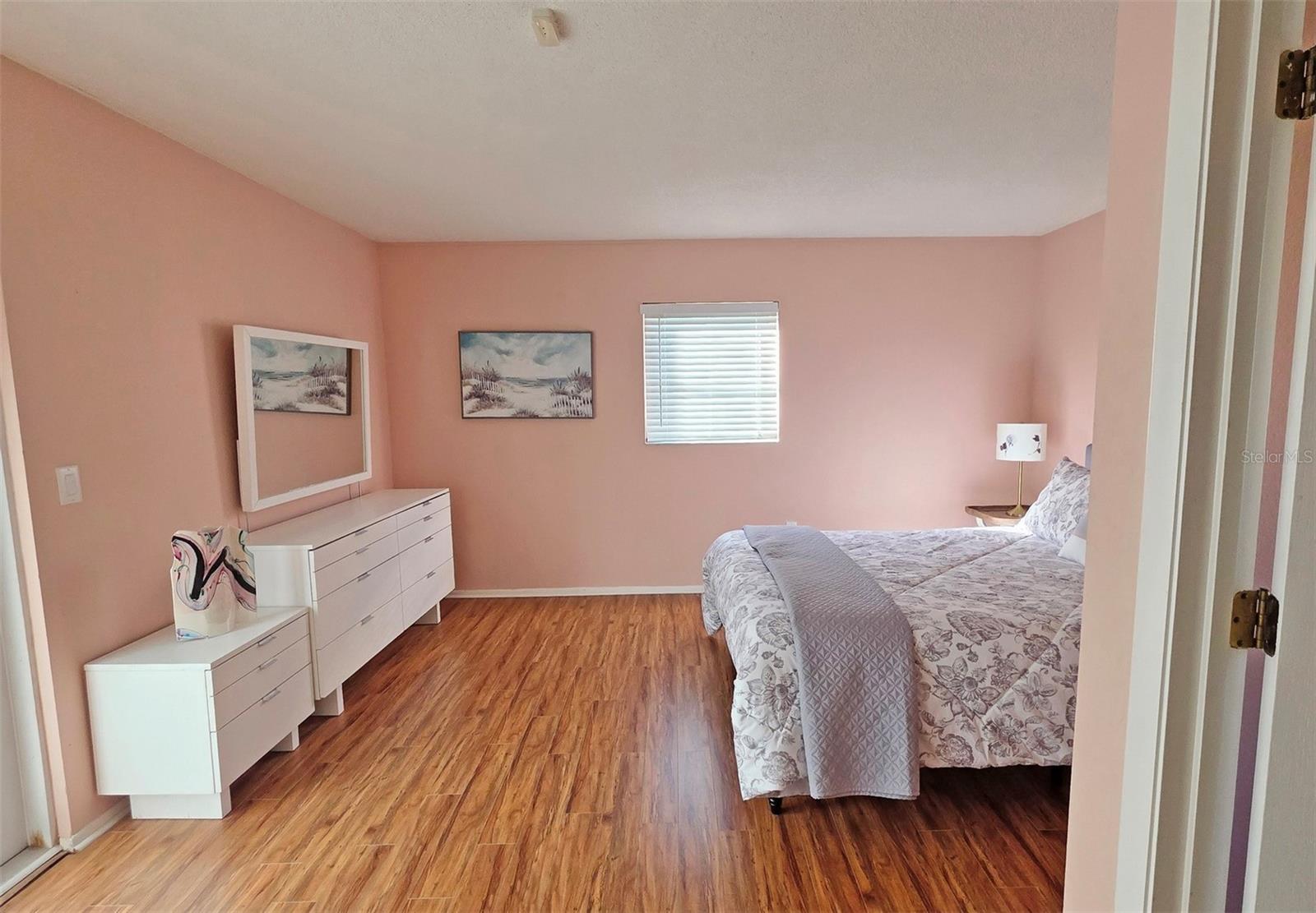 918 INDIANA LANE, Sarasota, FL 34234