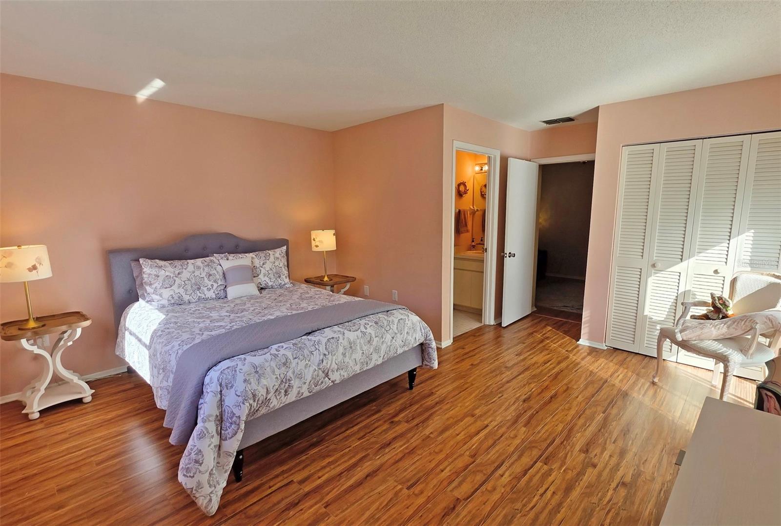 918 INDIANA LANE, Sarasota, FL 34234