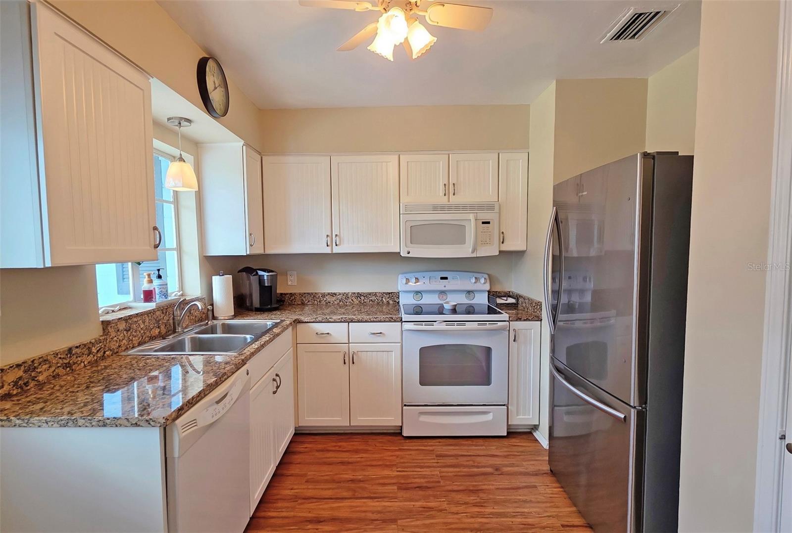 918 INDIANA LANE, Sarasota, FL 34234