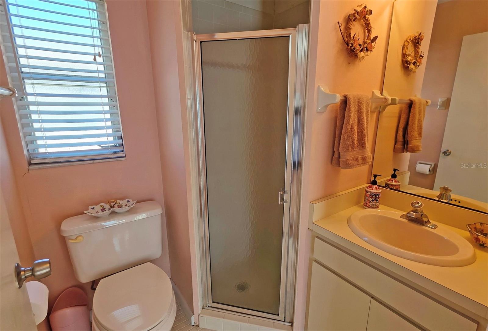 918 INDIANA LANE, Sarasota, FL 34234