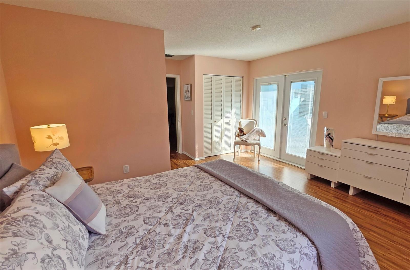 918 INDIANA LANE, Sarasota, FL 34234