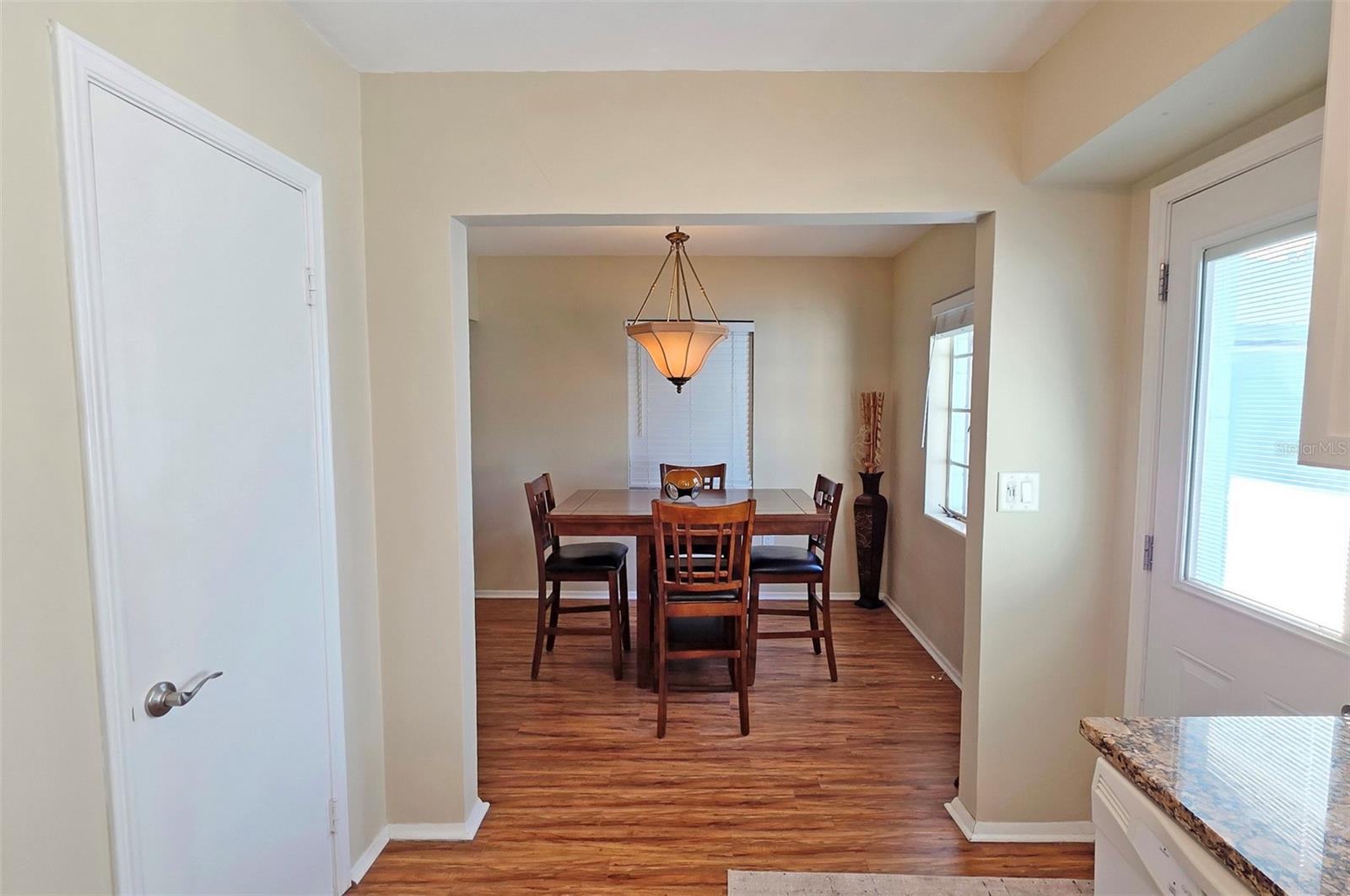 918 INDIANA LANE, Sarasota, FL 34234