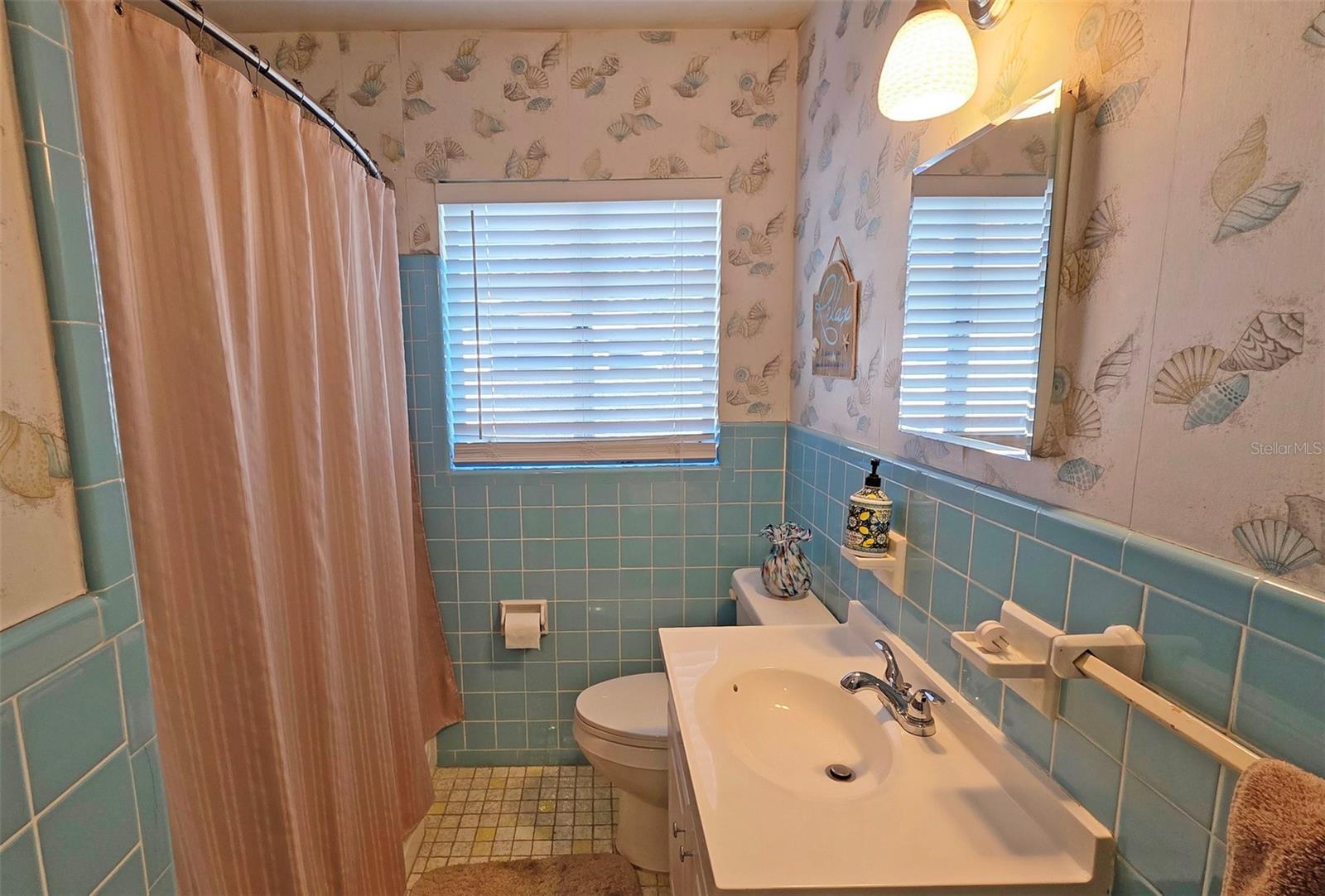 918 INDIANA LANE, Sarasota, FL 34234
