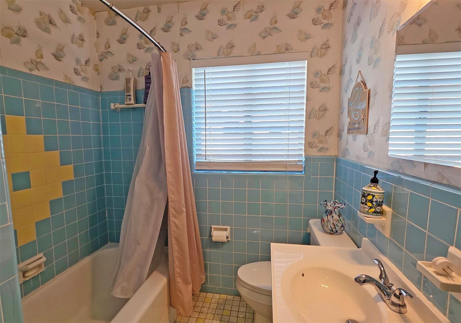 918 INDIANA LANE, Sarasota, FL 34234