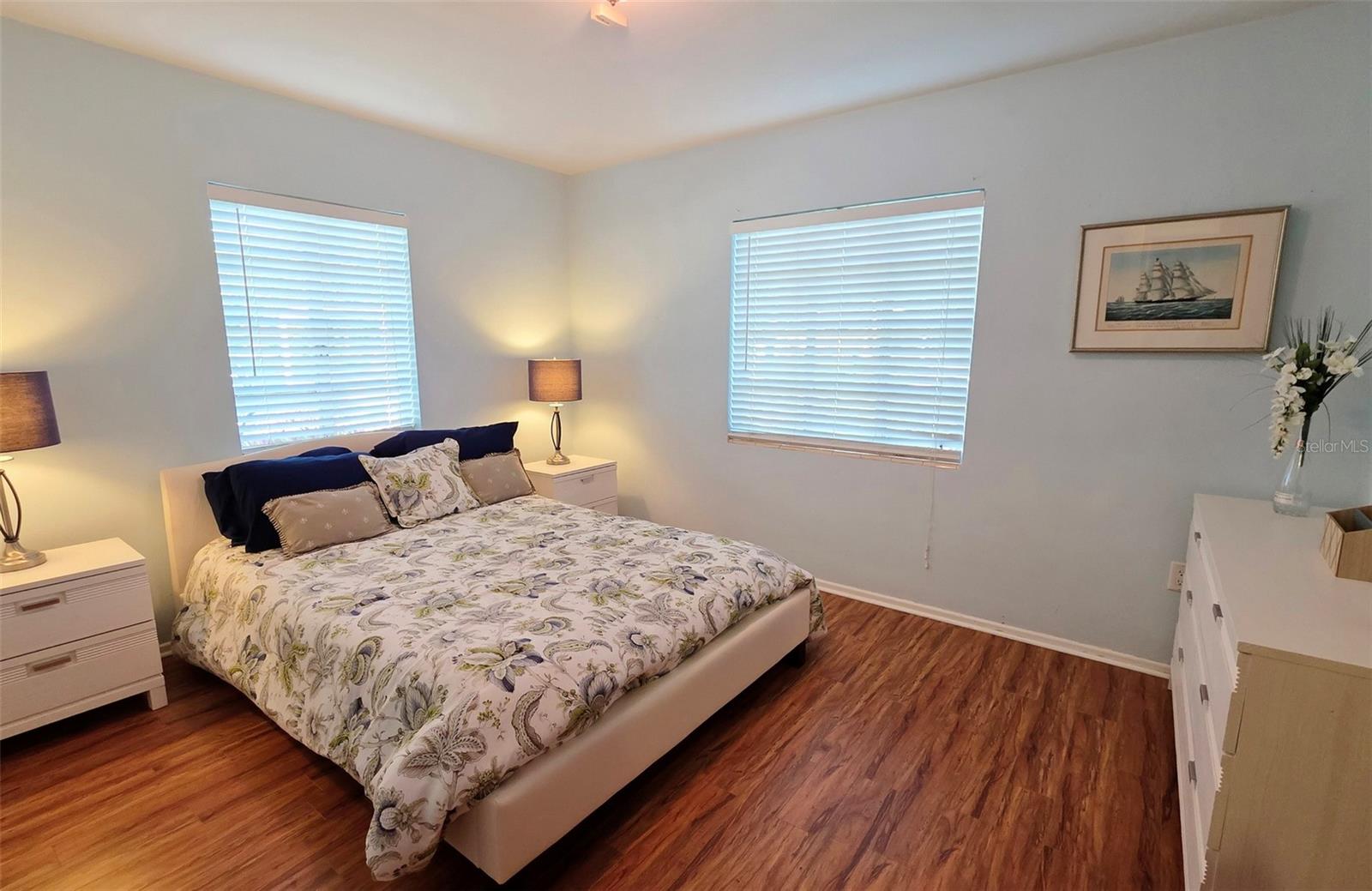 918 INDIANA LANE, Sarasota, FL 34234