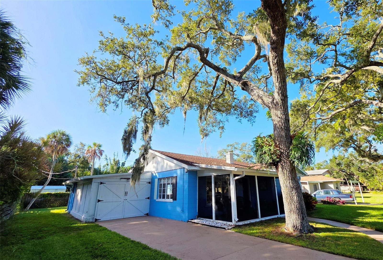 918 INDIANA LANE, Sarasota, FL 34234
