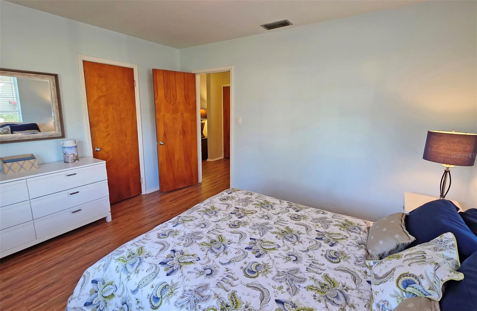 918 INDIANA LANE, Sarasota, FL 34234