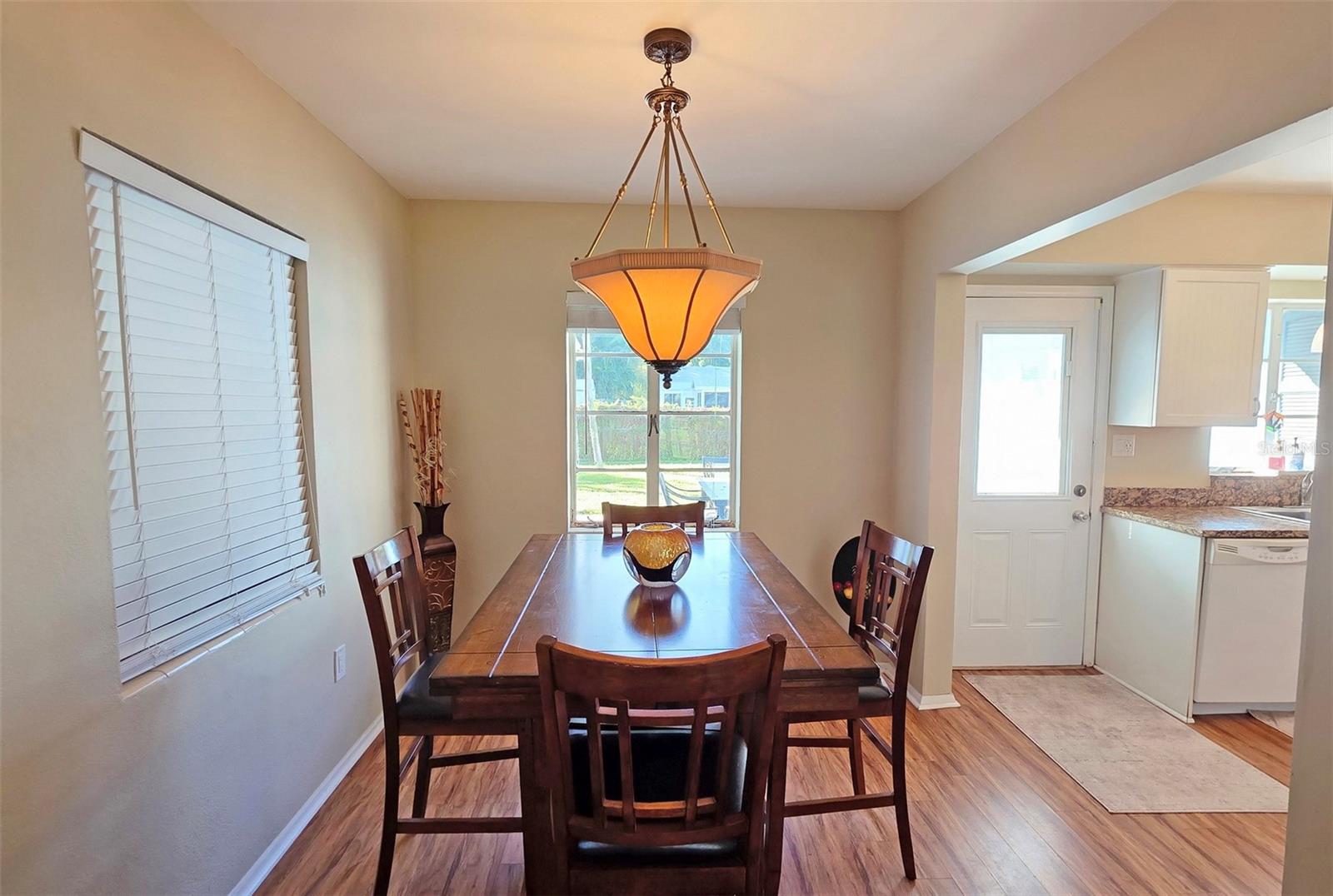 918 INDIANA LANE, Sarasota, FL 34234