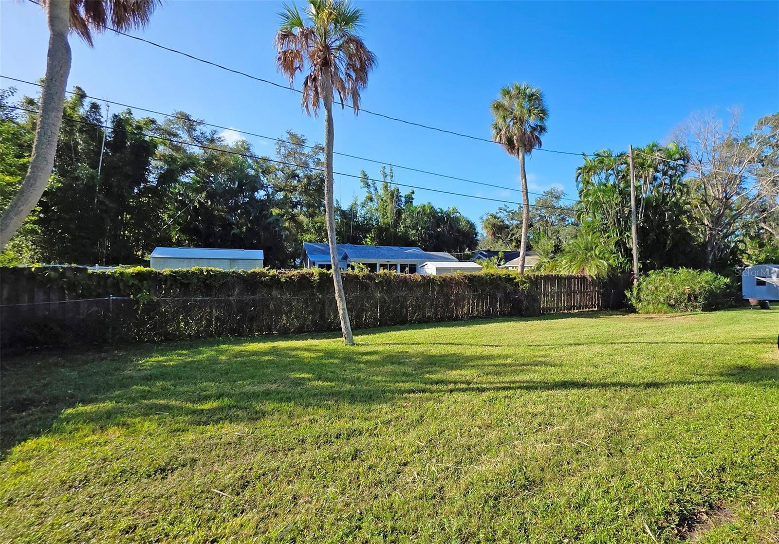 918 INDIANA LANE, Sarasota, FL 34234