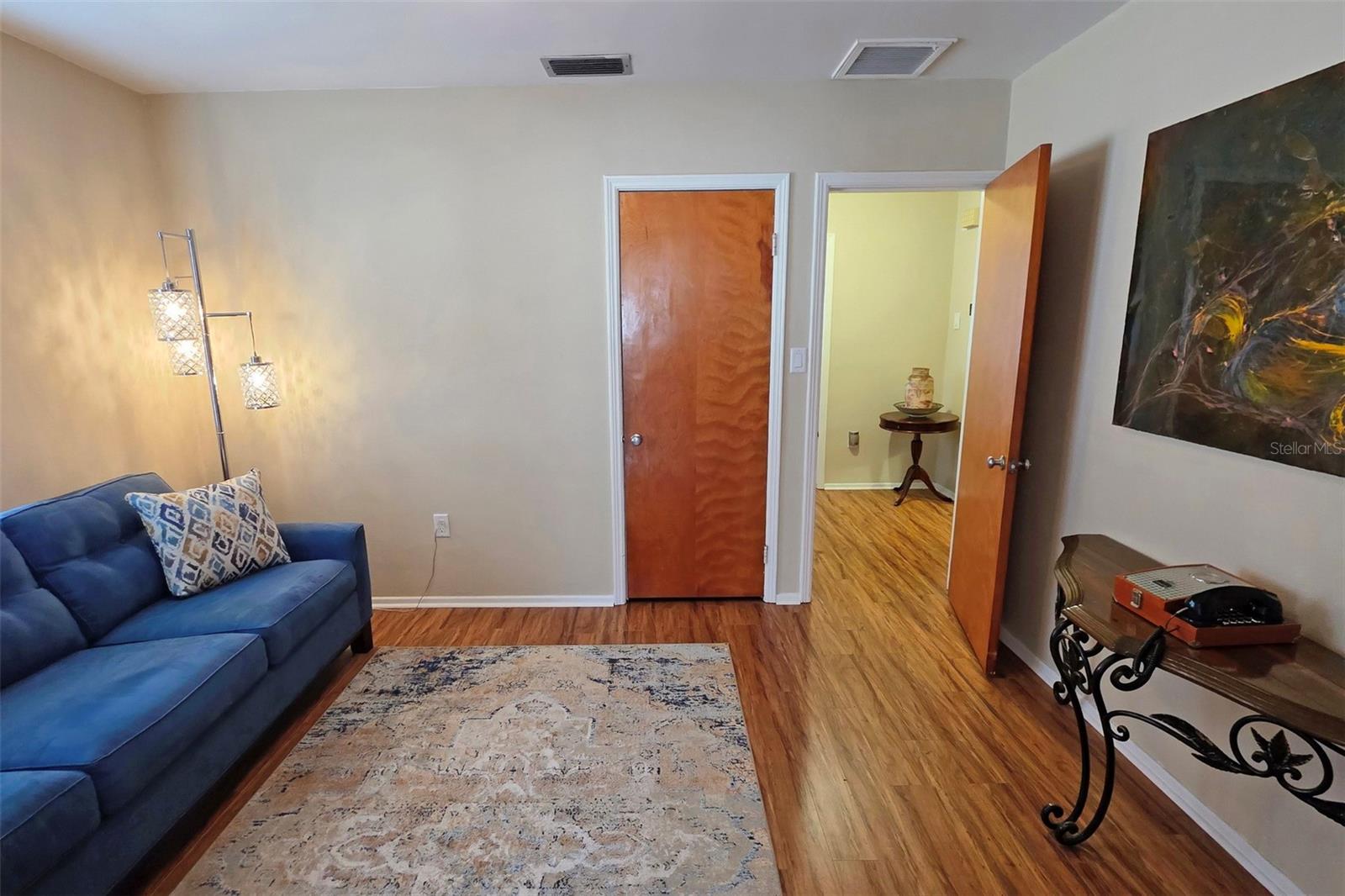 918 INDIANA LANE, Sarasota, FL 34234