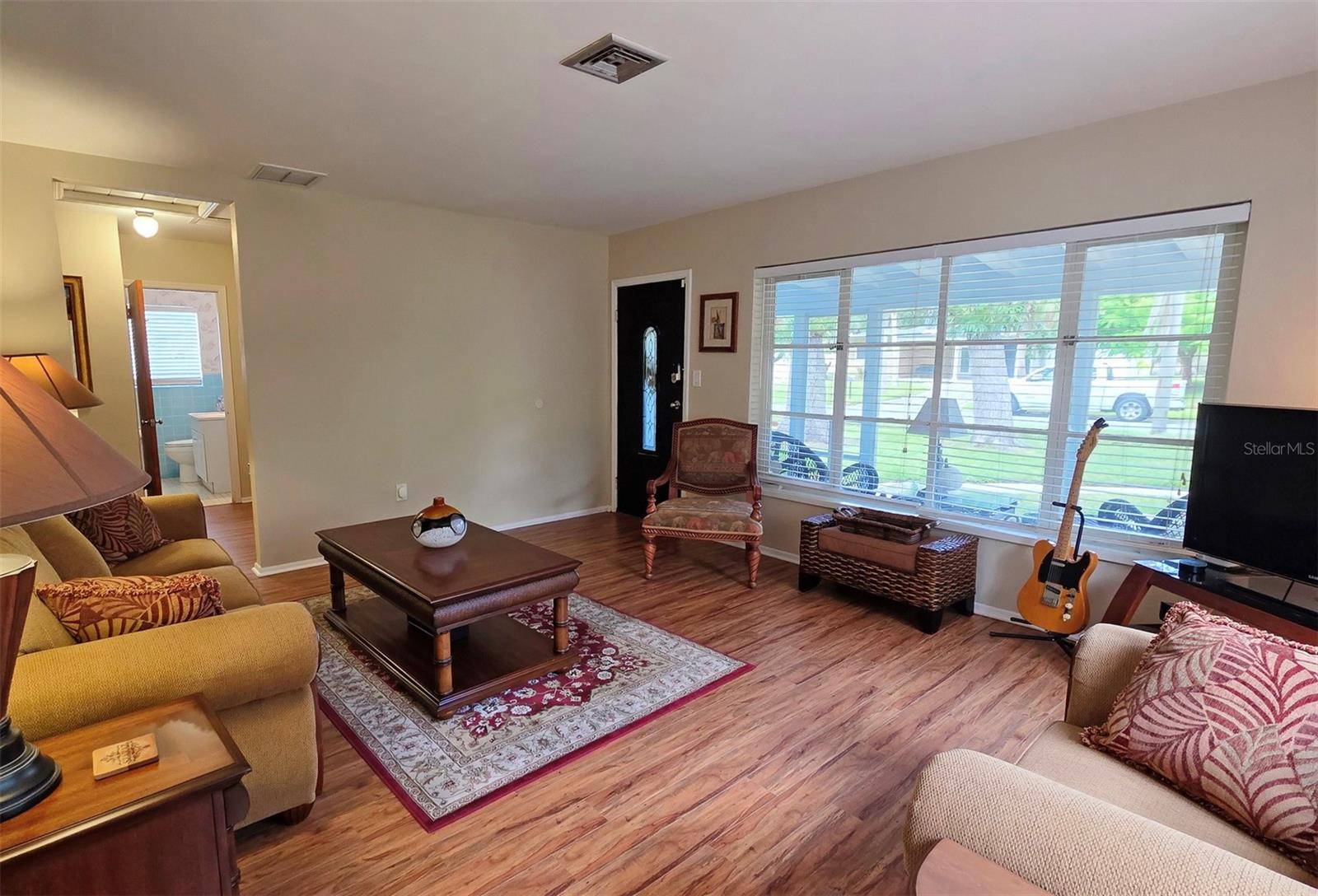 918 INDIANA LANE, Sarasota, FL 34234