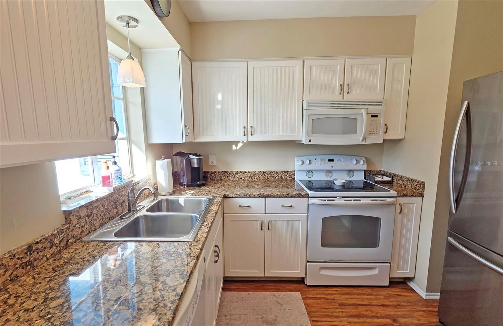 918 INDIANA LANE, Sarasota, FL 34234