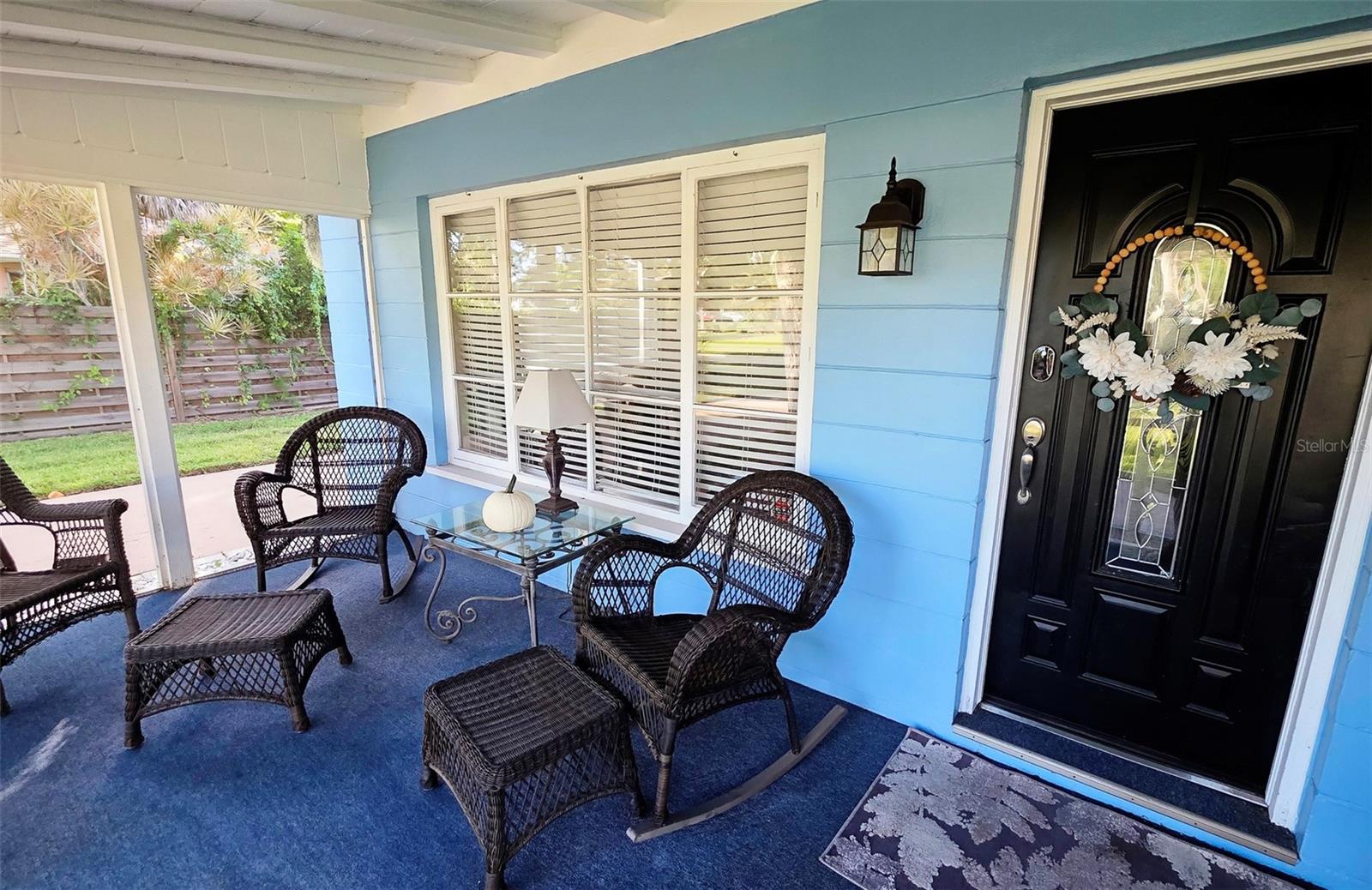 918 INDIANA LANE, Sarasota, FL 34234