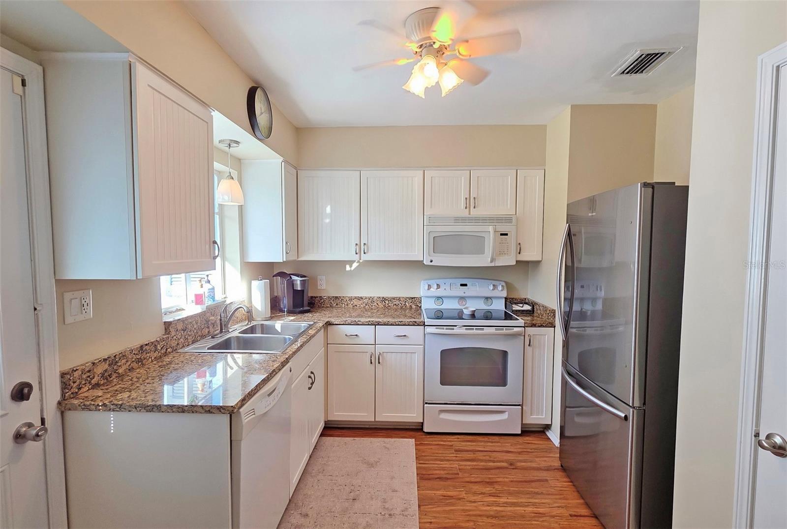 918 INDIANA LANE, Sarasota, FL 34234