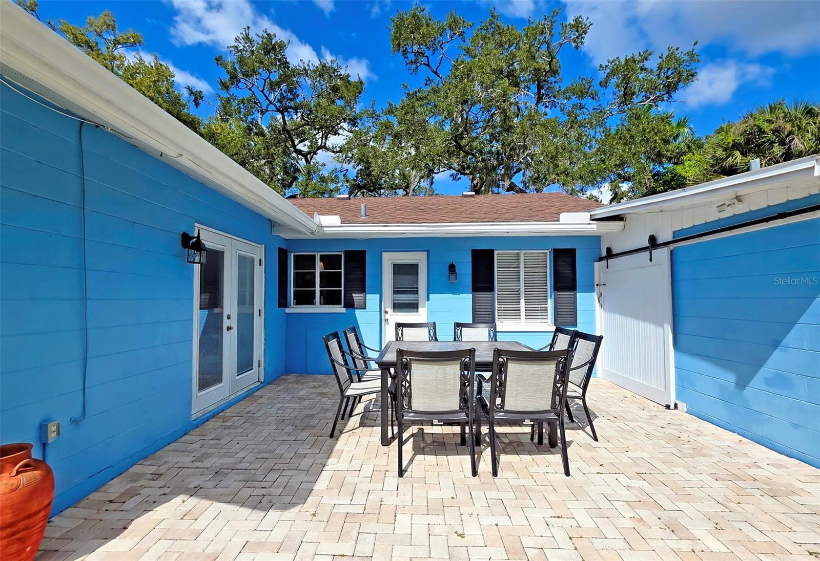 918 INDIANA LANE, Sarasota, FL 34234
