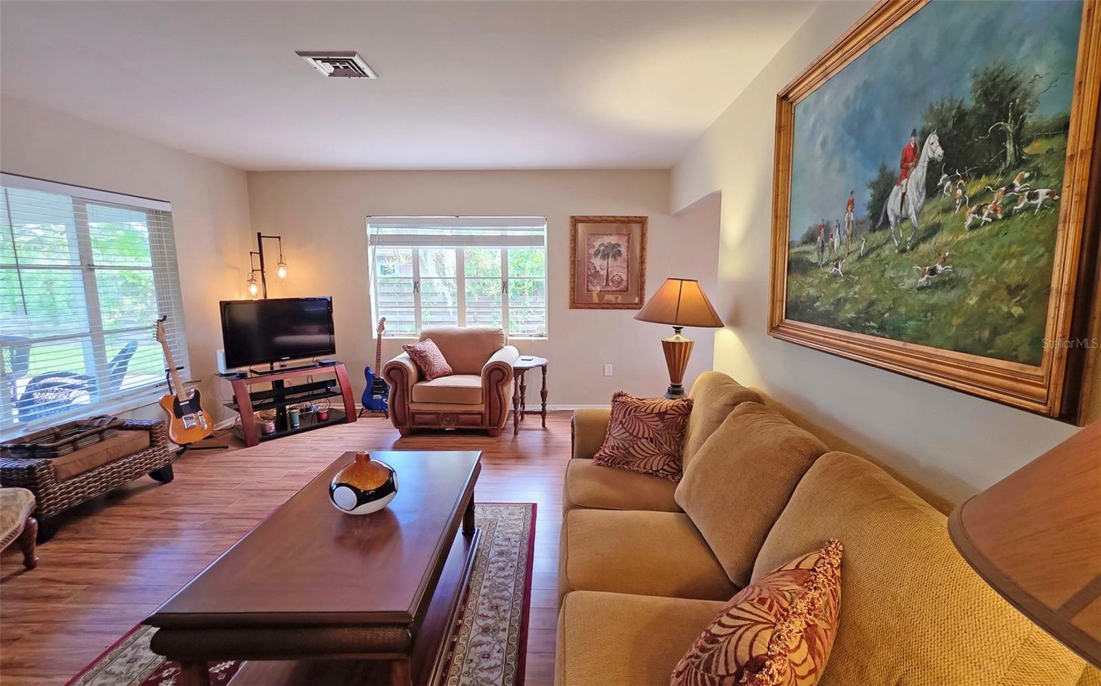 918 INDIANA LANE, Sarasota, FL 34234