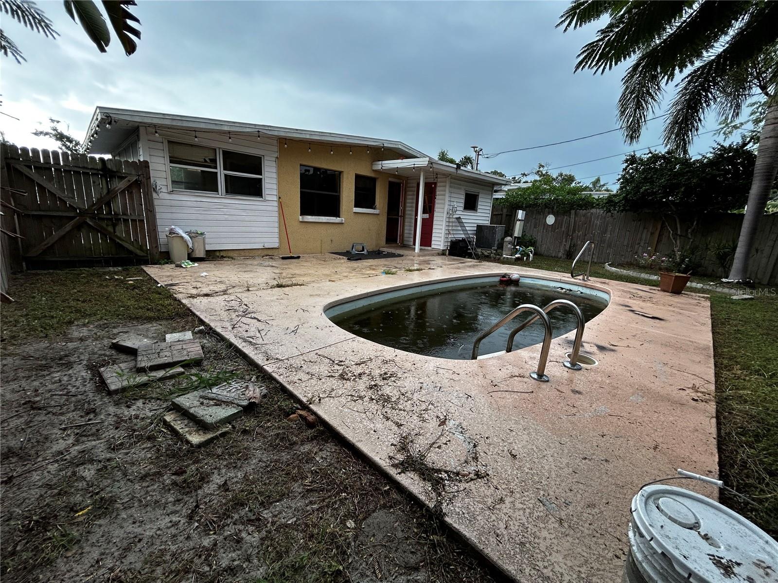 2145 42ND AVENUE N, St Petersburg, FL 33714